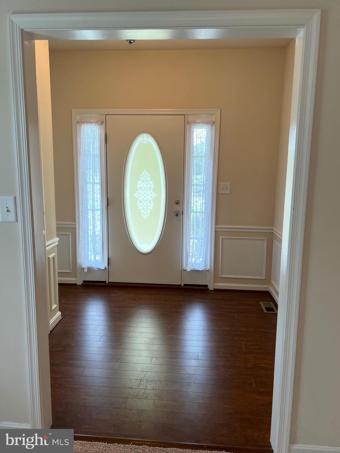 PHILLIPS - Residential