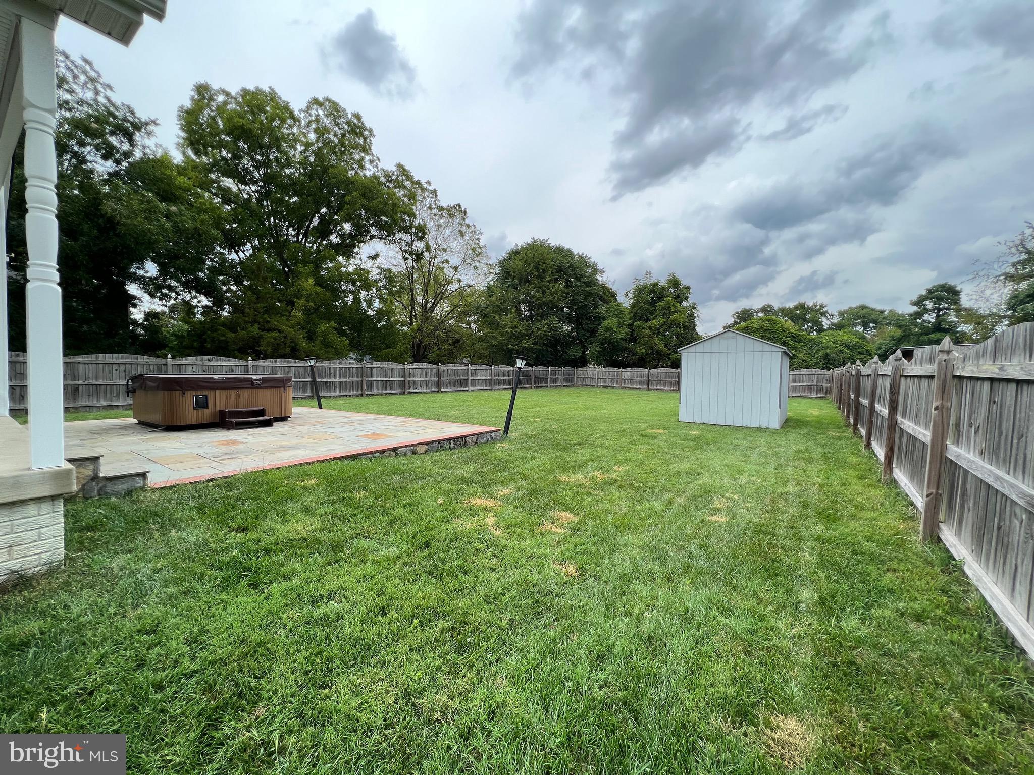 PHILLIPS - Residential