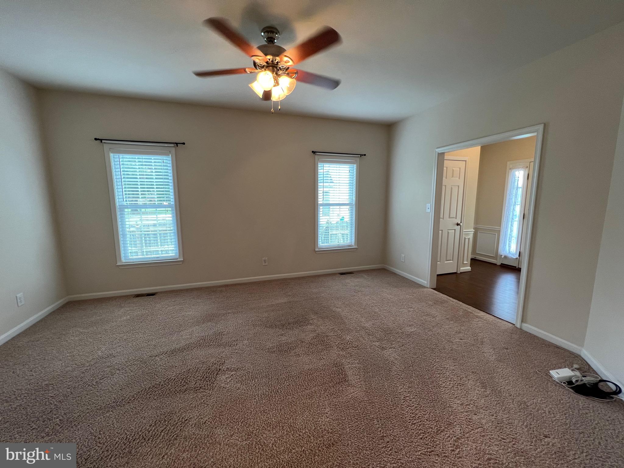 PHILLIPS - Residential