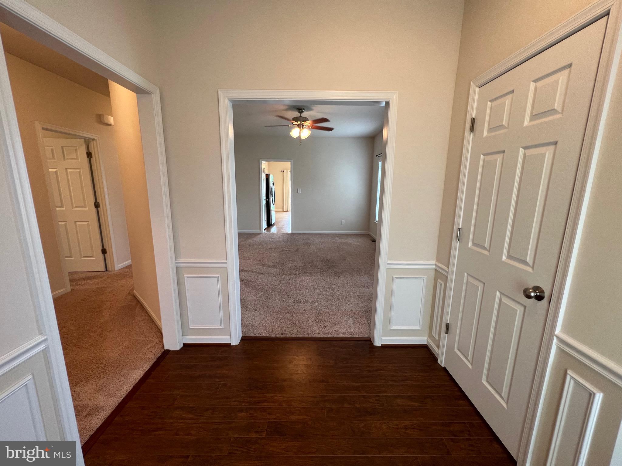 PHILLIPS - Residential