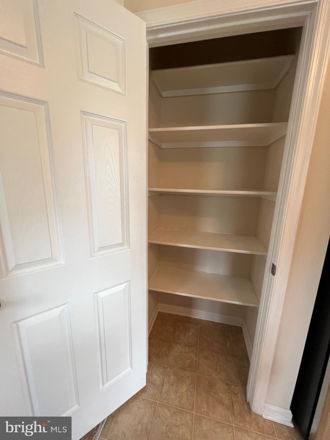 PHILLIPS - Residential