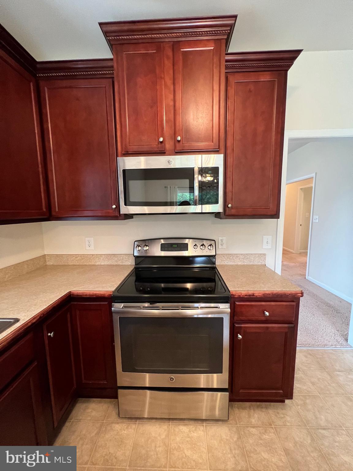 PHILLIPS - Residential