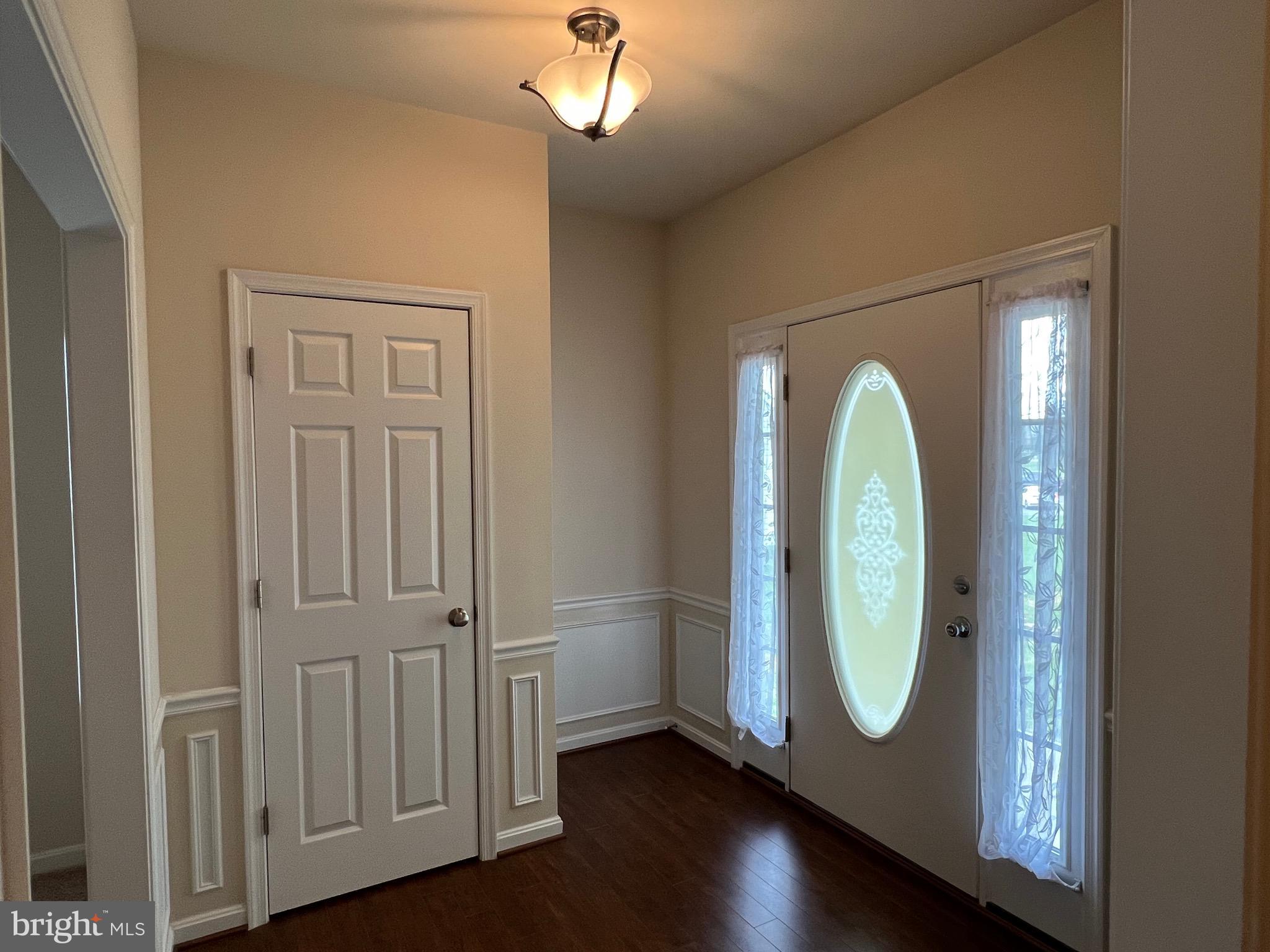 PHILLIPS - Residential