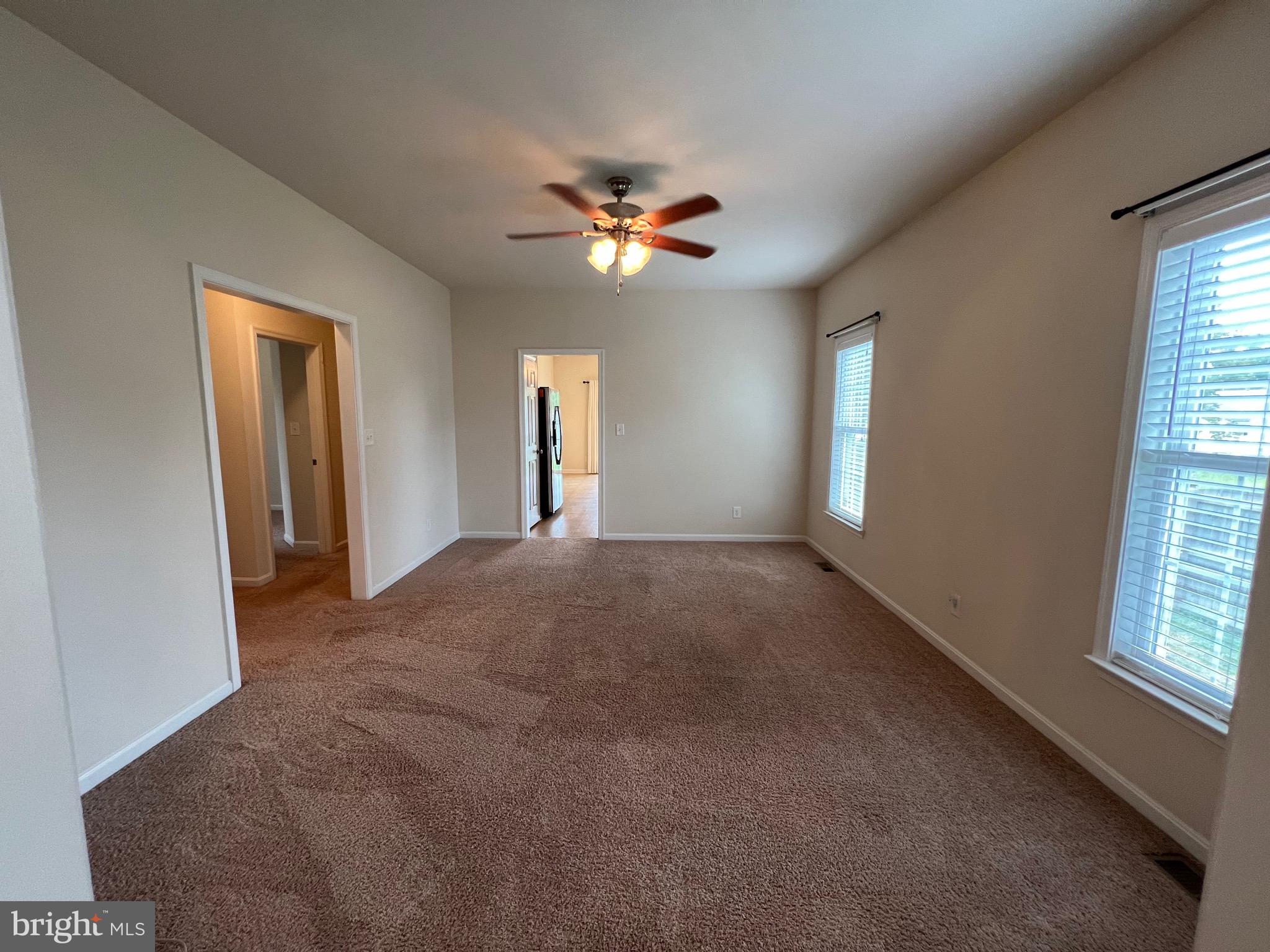 PHILLIPS - Residential