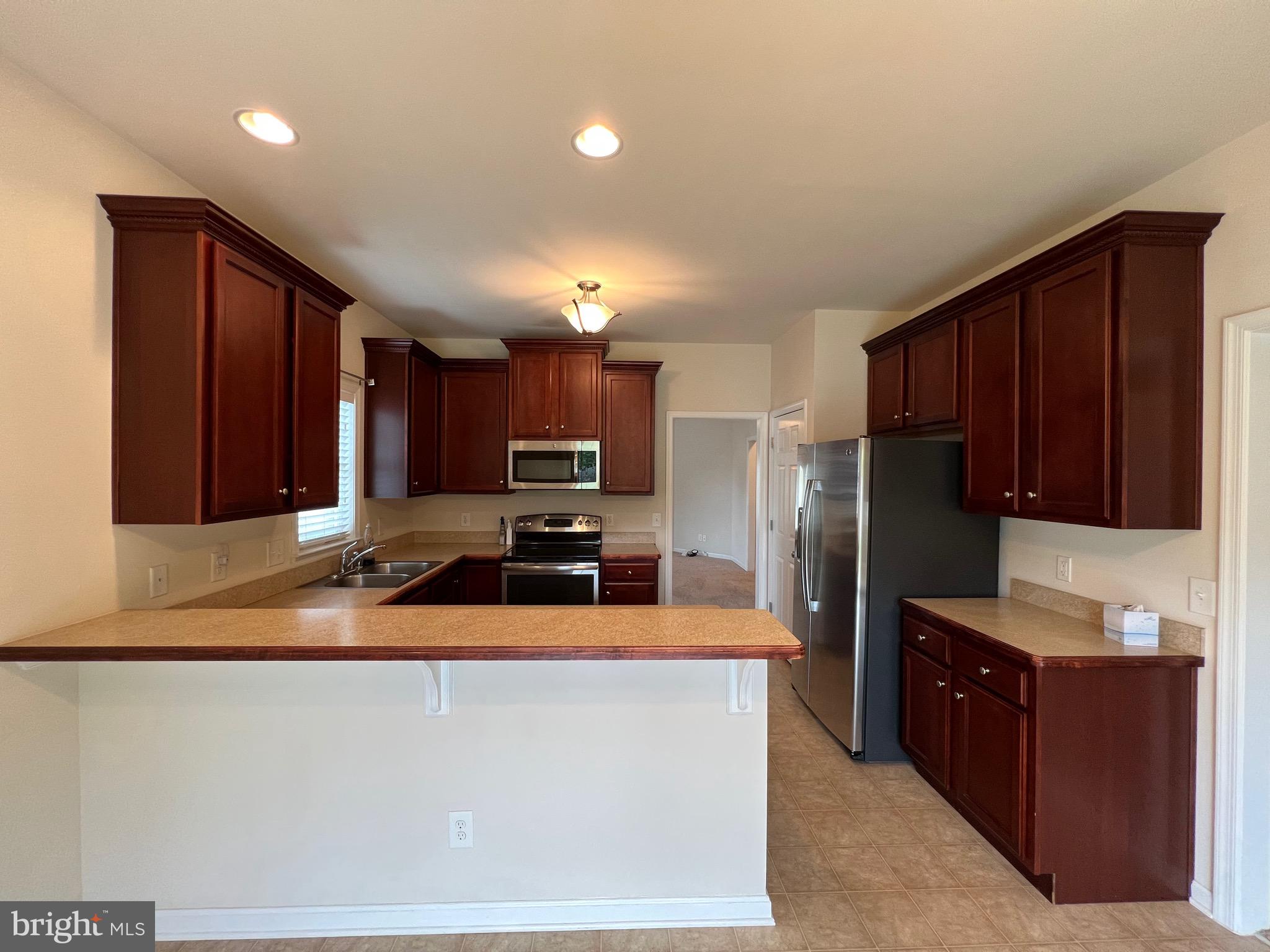 PHILLIPS - Residential