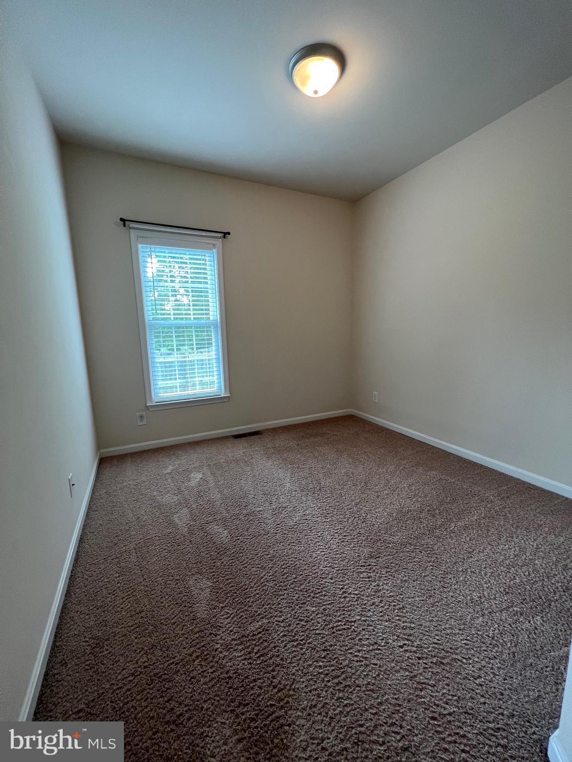 PHILLIPS - Residential