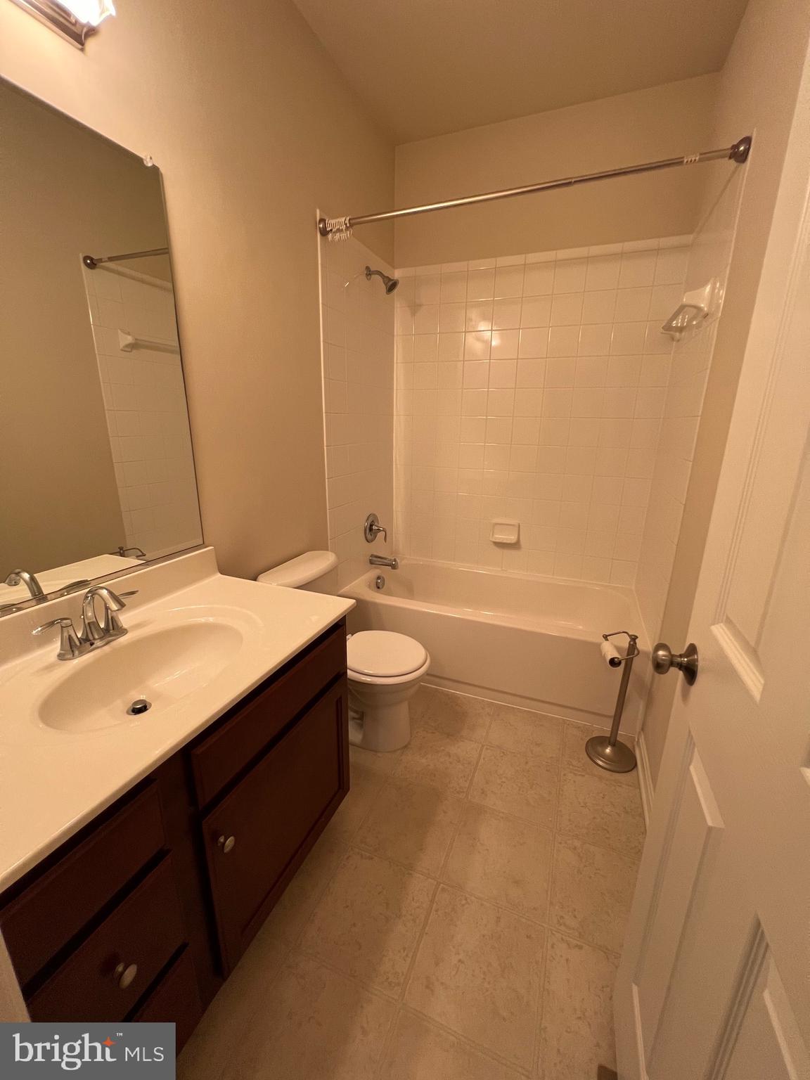 PHILLIPS - Residential