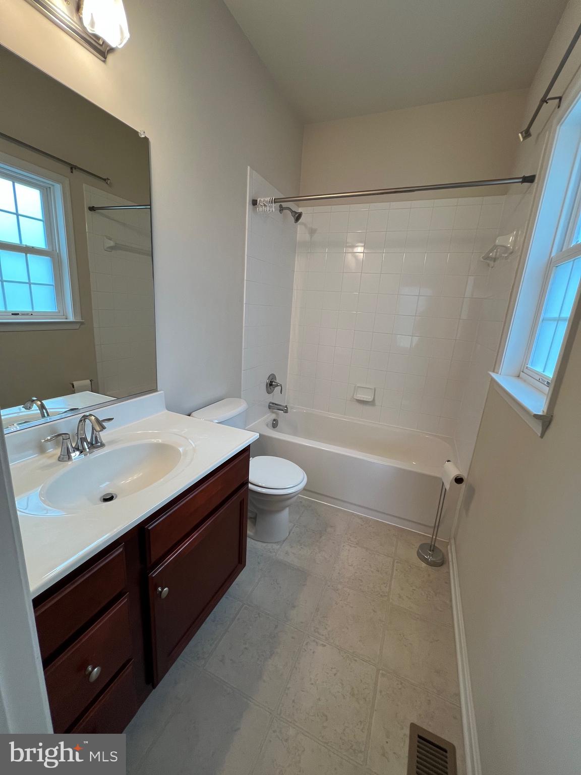 PHILLIPS - Residential