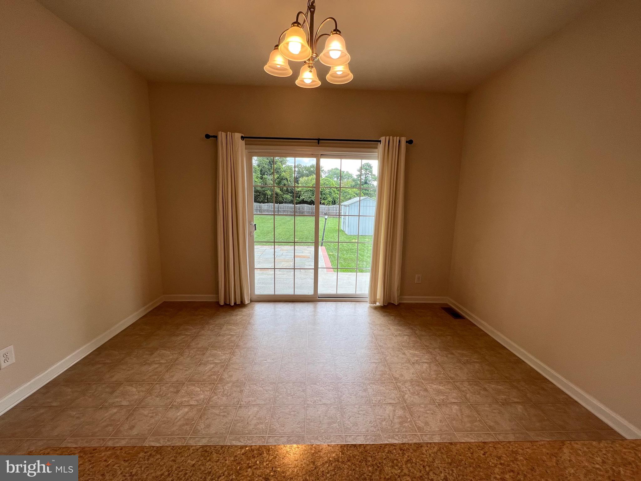 PHILLIPS - Residential