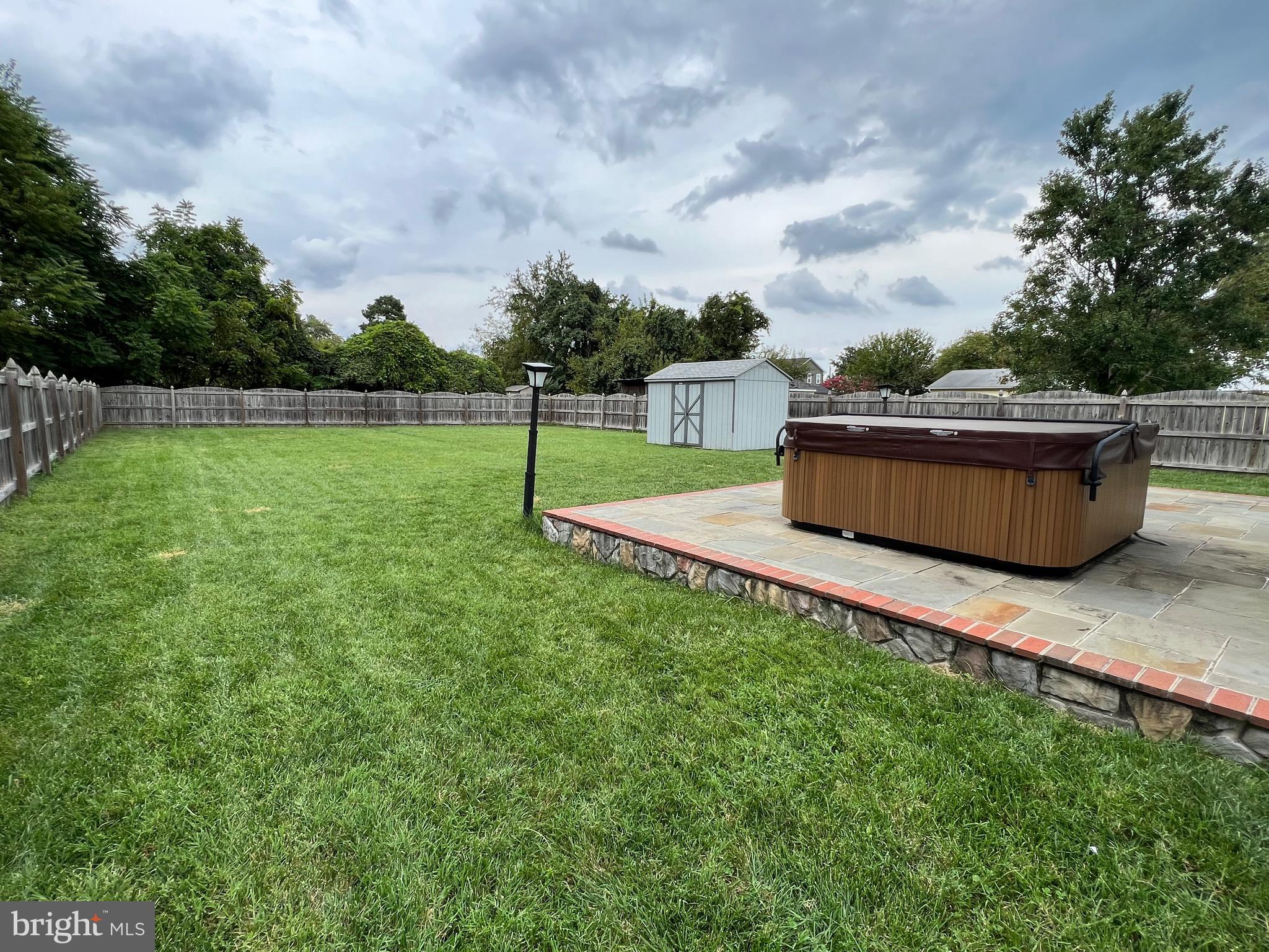 PHILLIPS - Residential