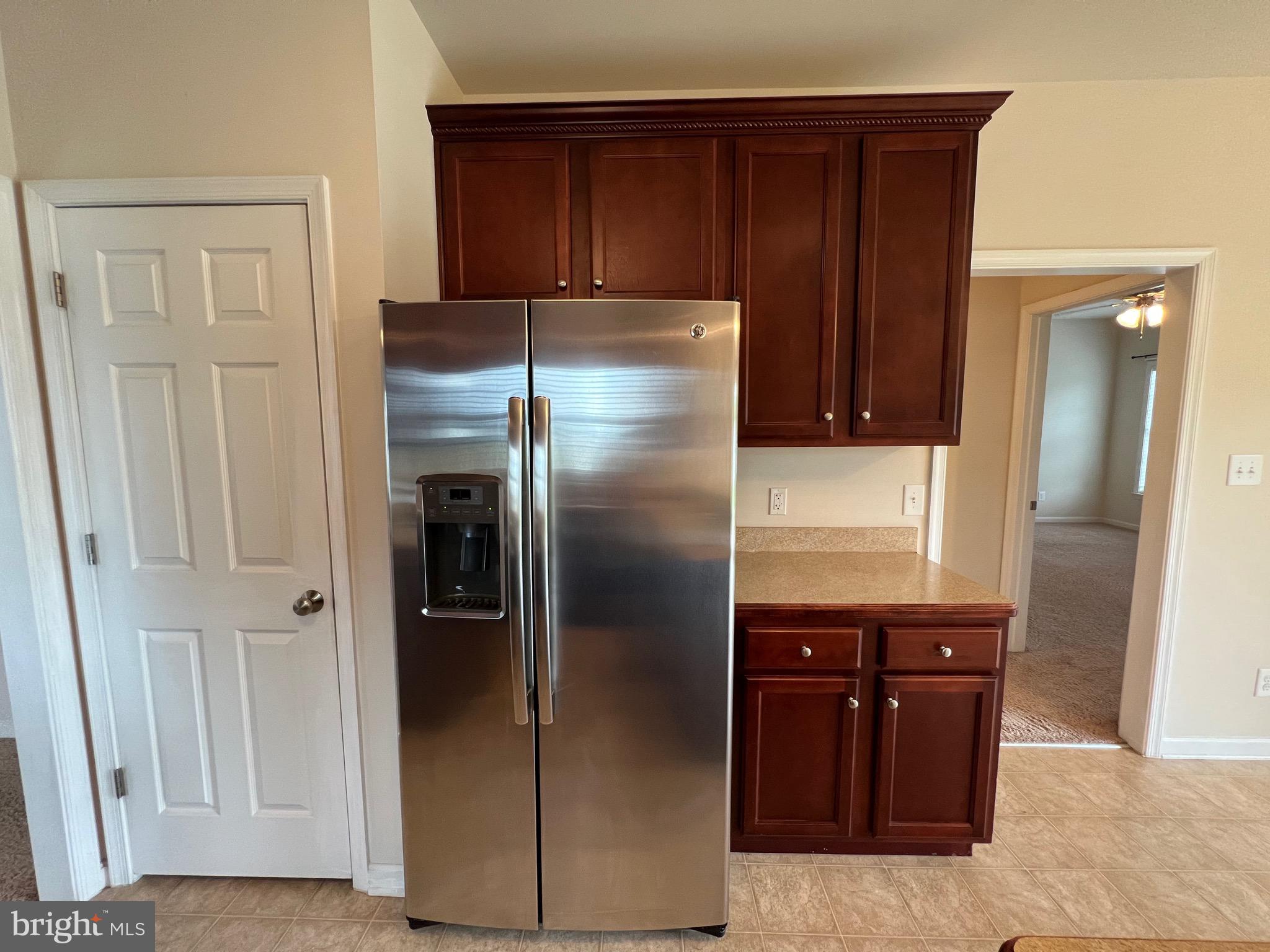 PHILLIPS - Residential