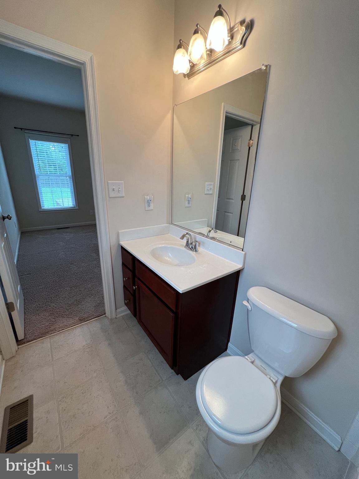 PHILLIPS - Residential