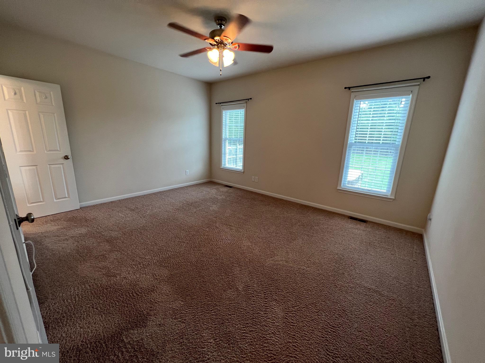 PHILLIPS - Residential