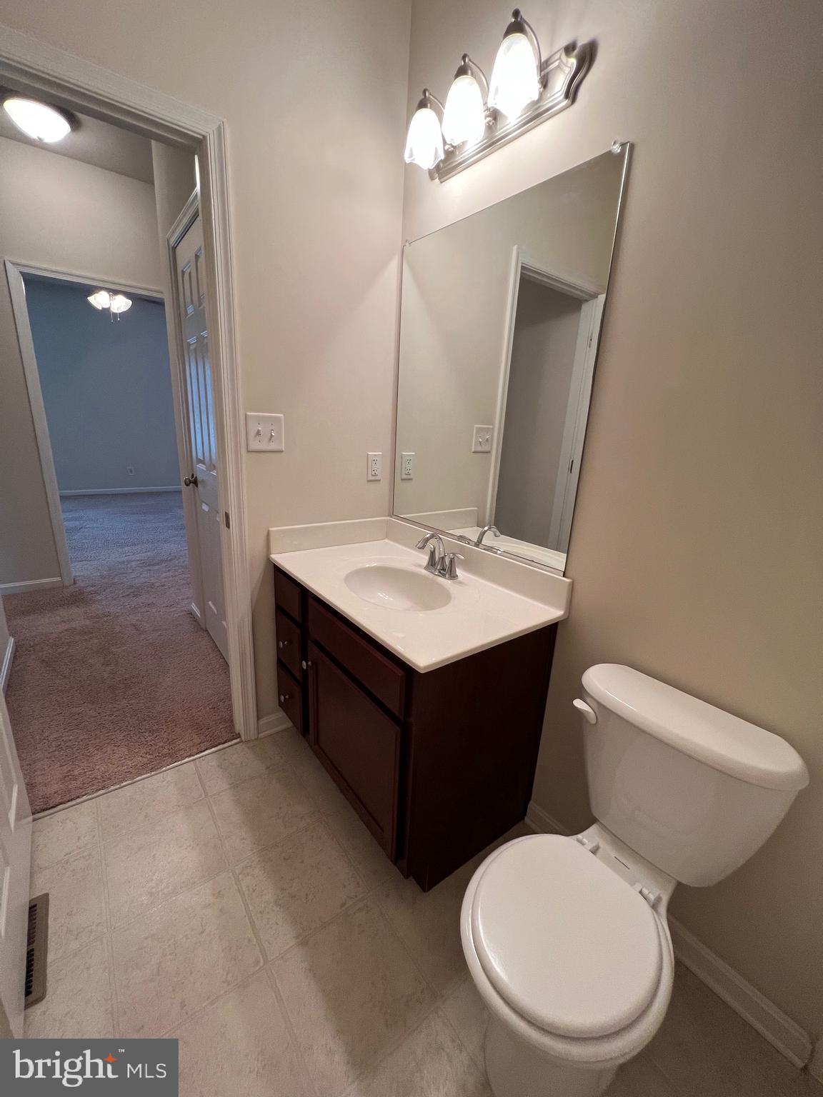 PHILLIPS - Residential