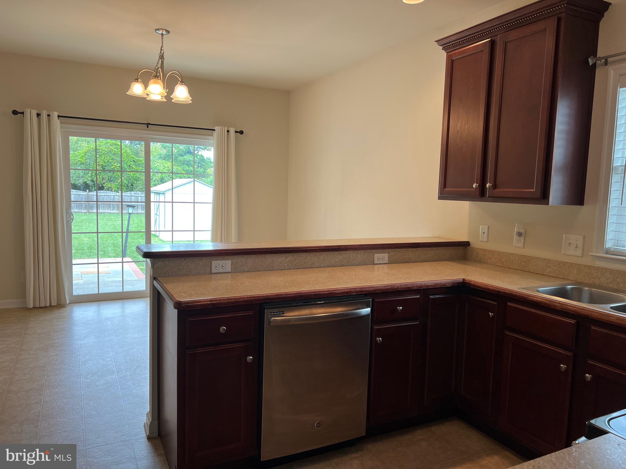 PHILLIPS - Residential