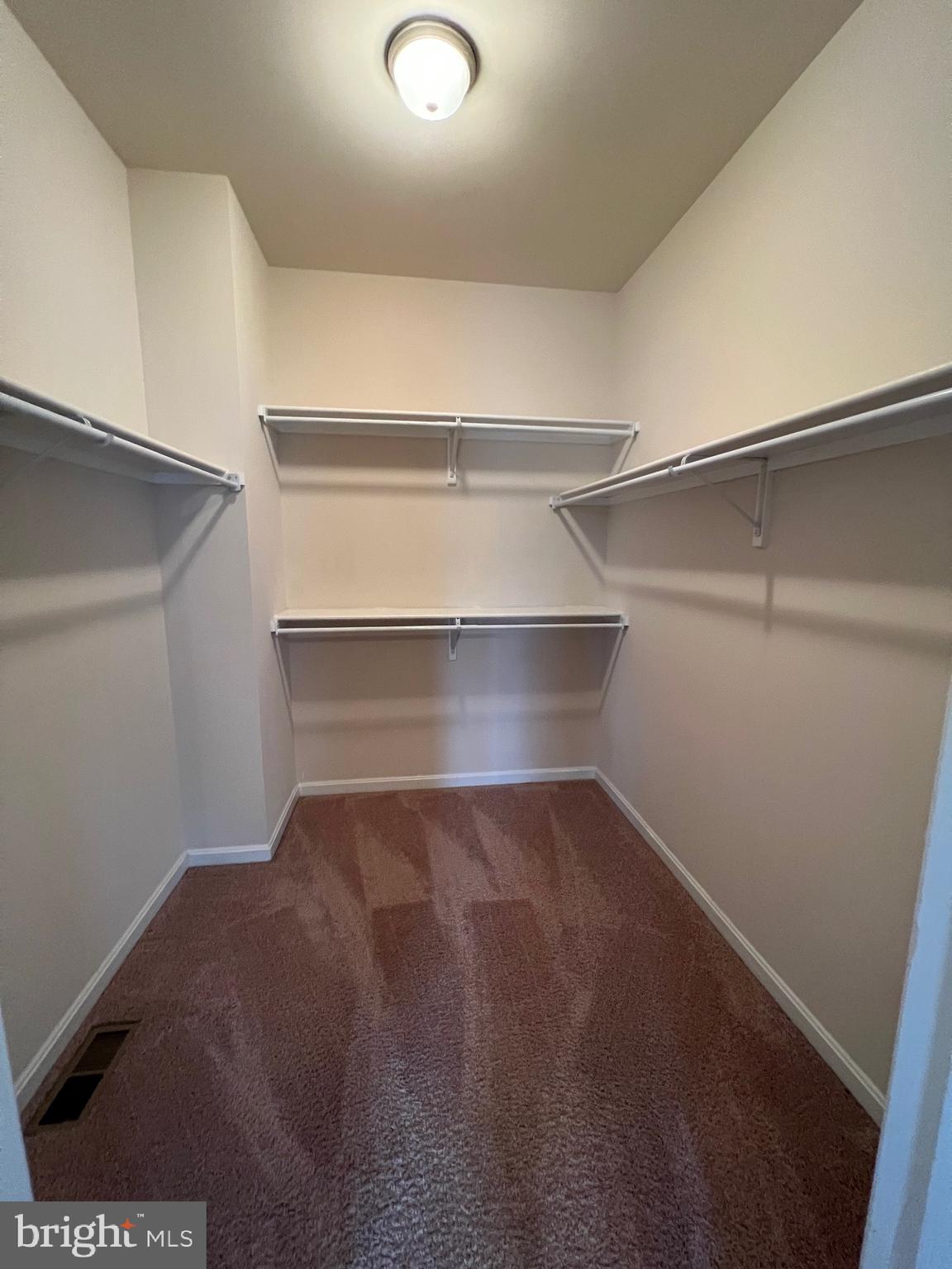 PHILLIPS - Residential