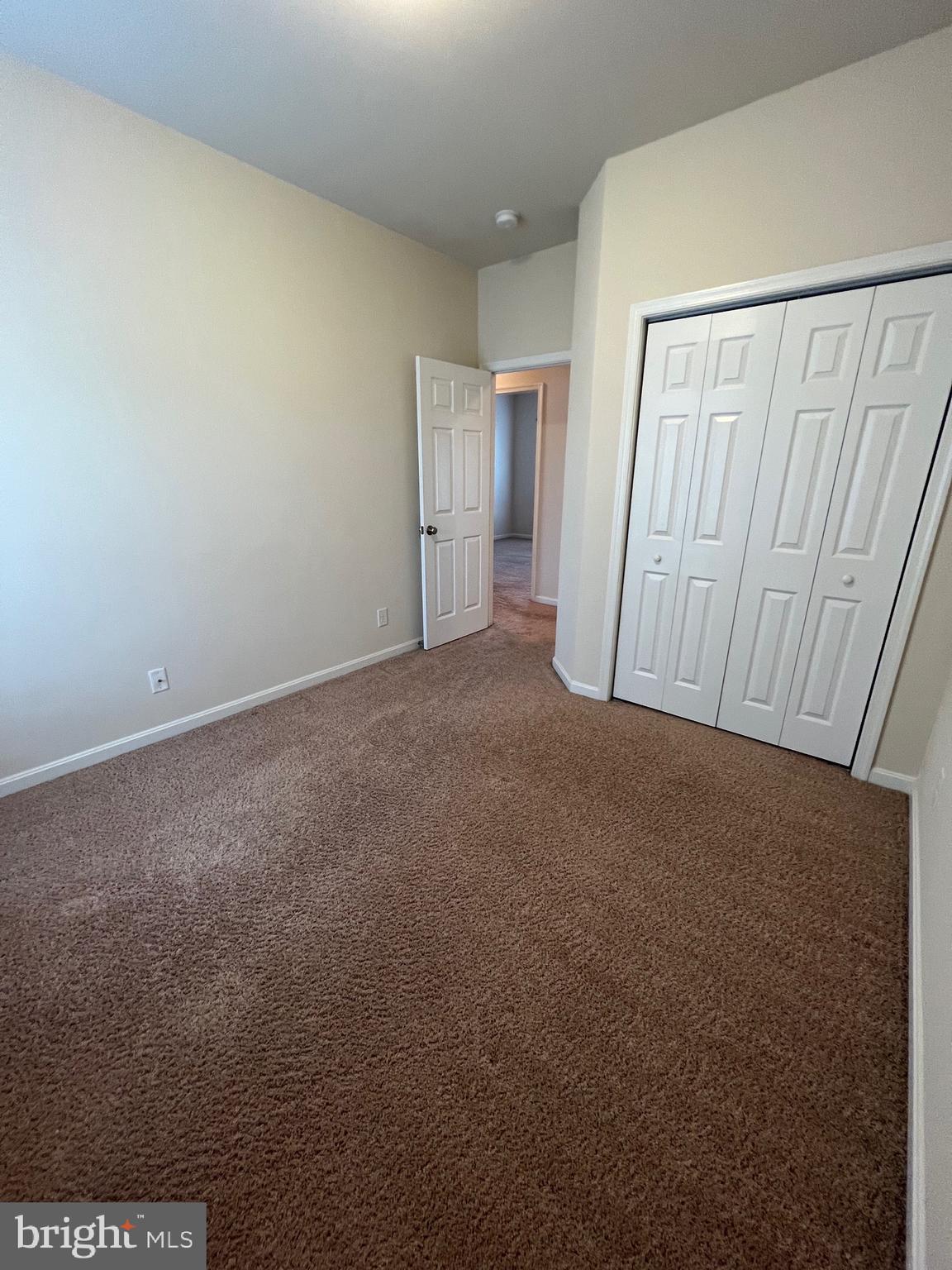 PHILLIPS - Residential