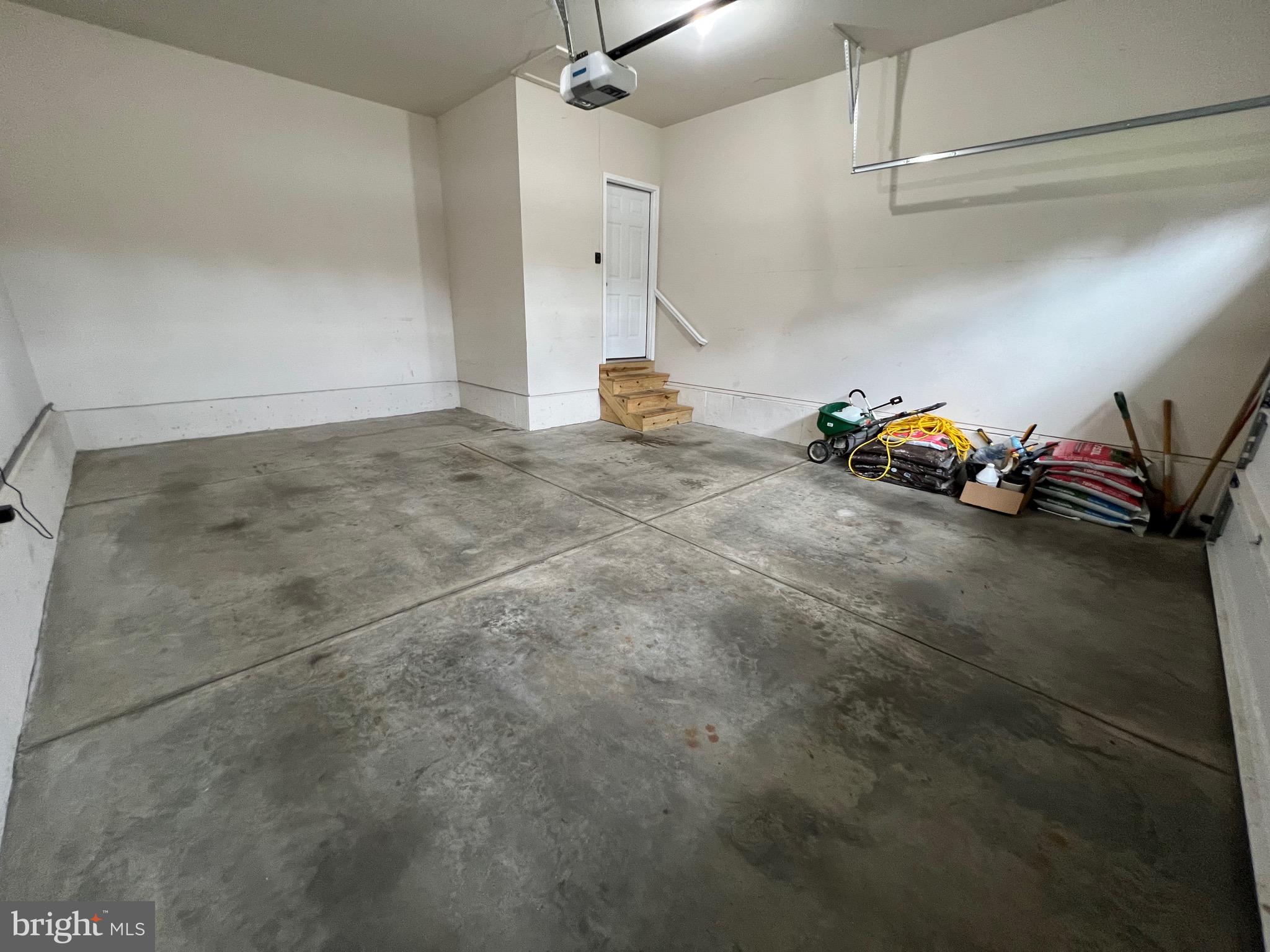 PHILLIPS - Residential