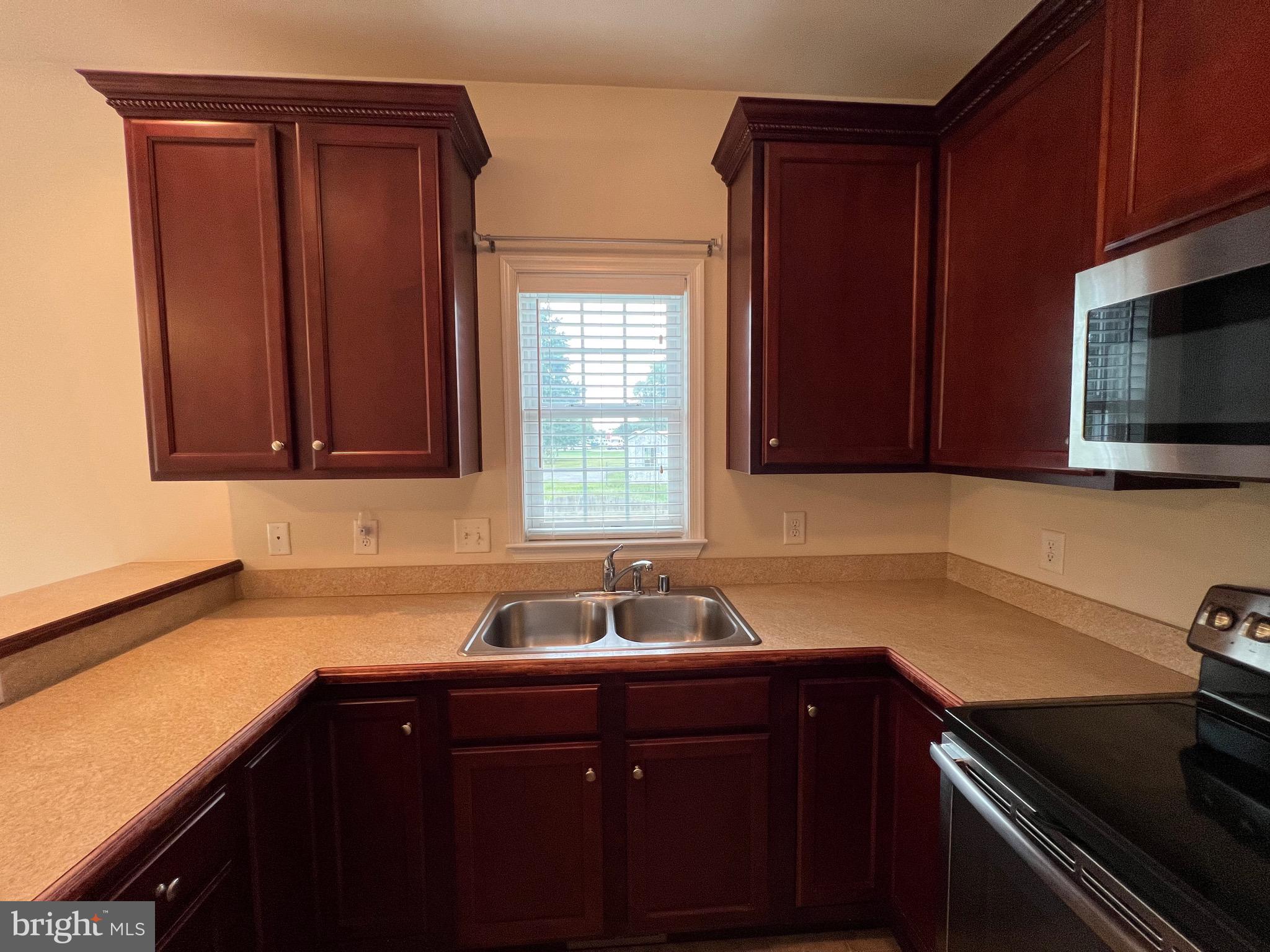 PHILLIPS - Residential