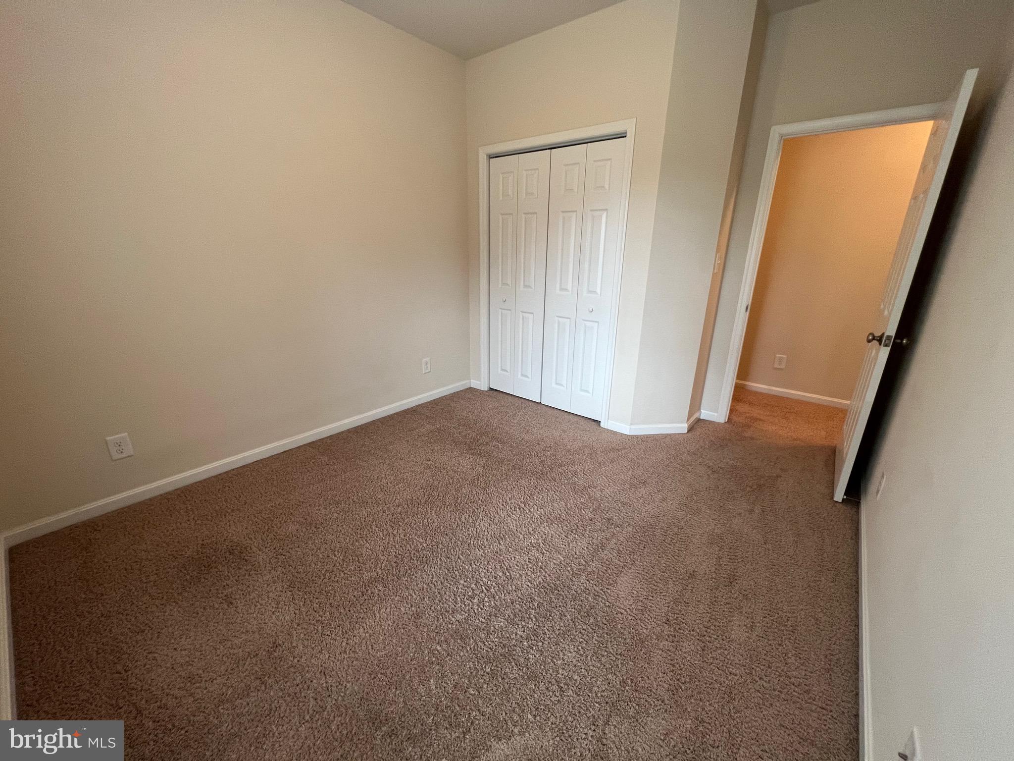 PHILLIPS - Residential