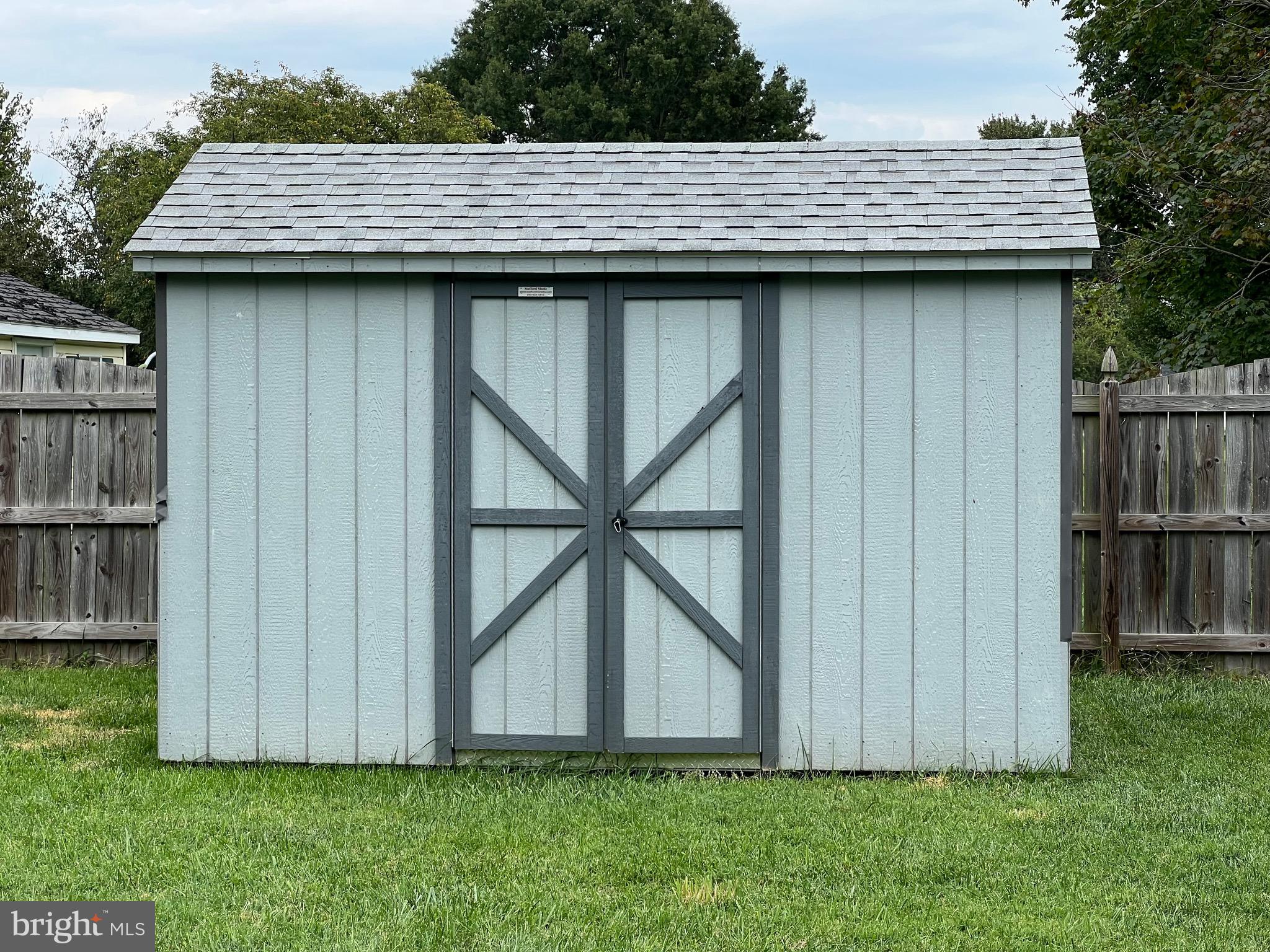 PHILLIPS - Residential