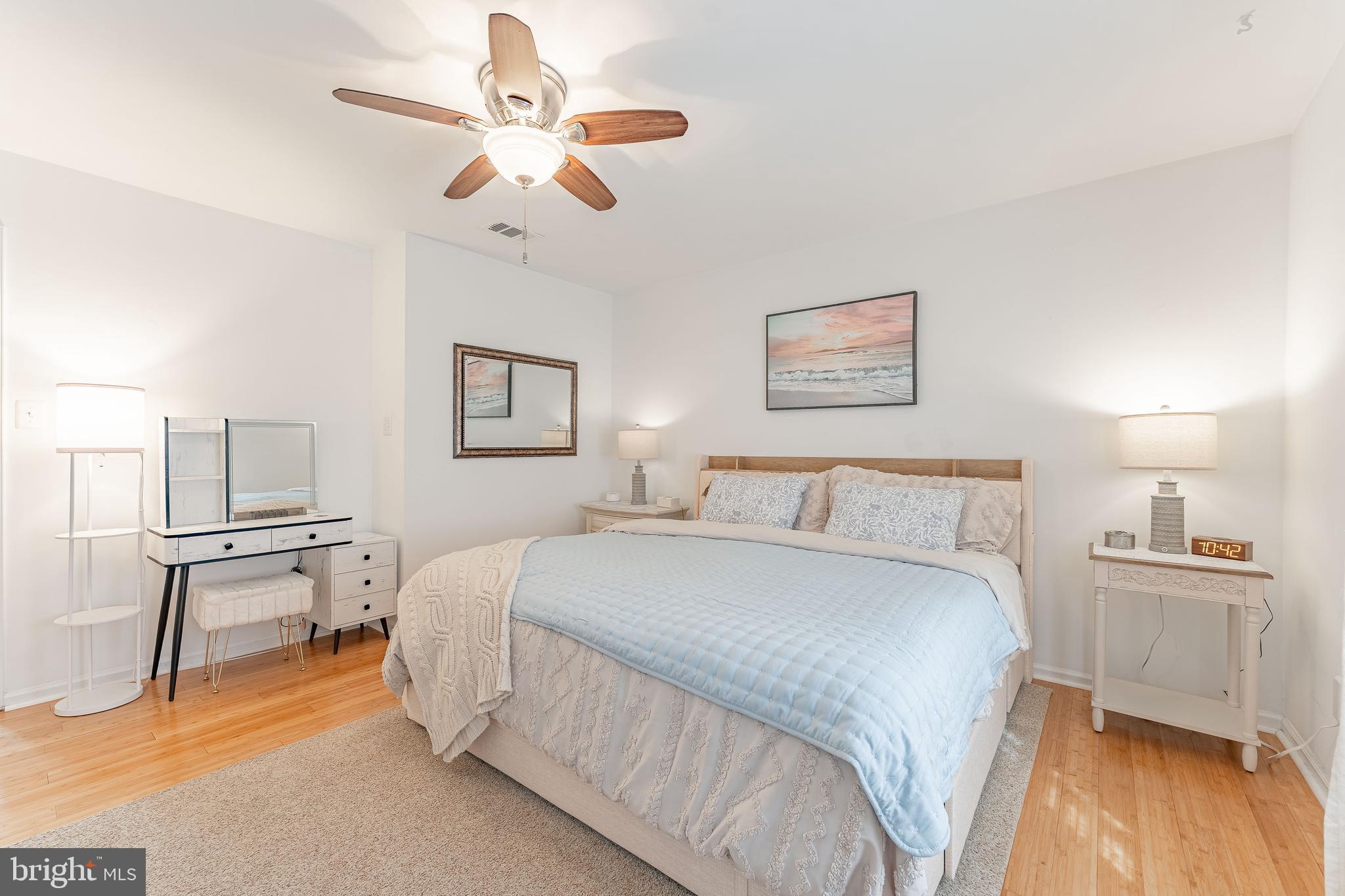 HIGHSPIRE - Residential