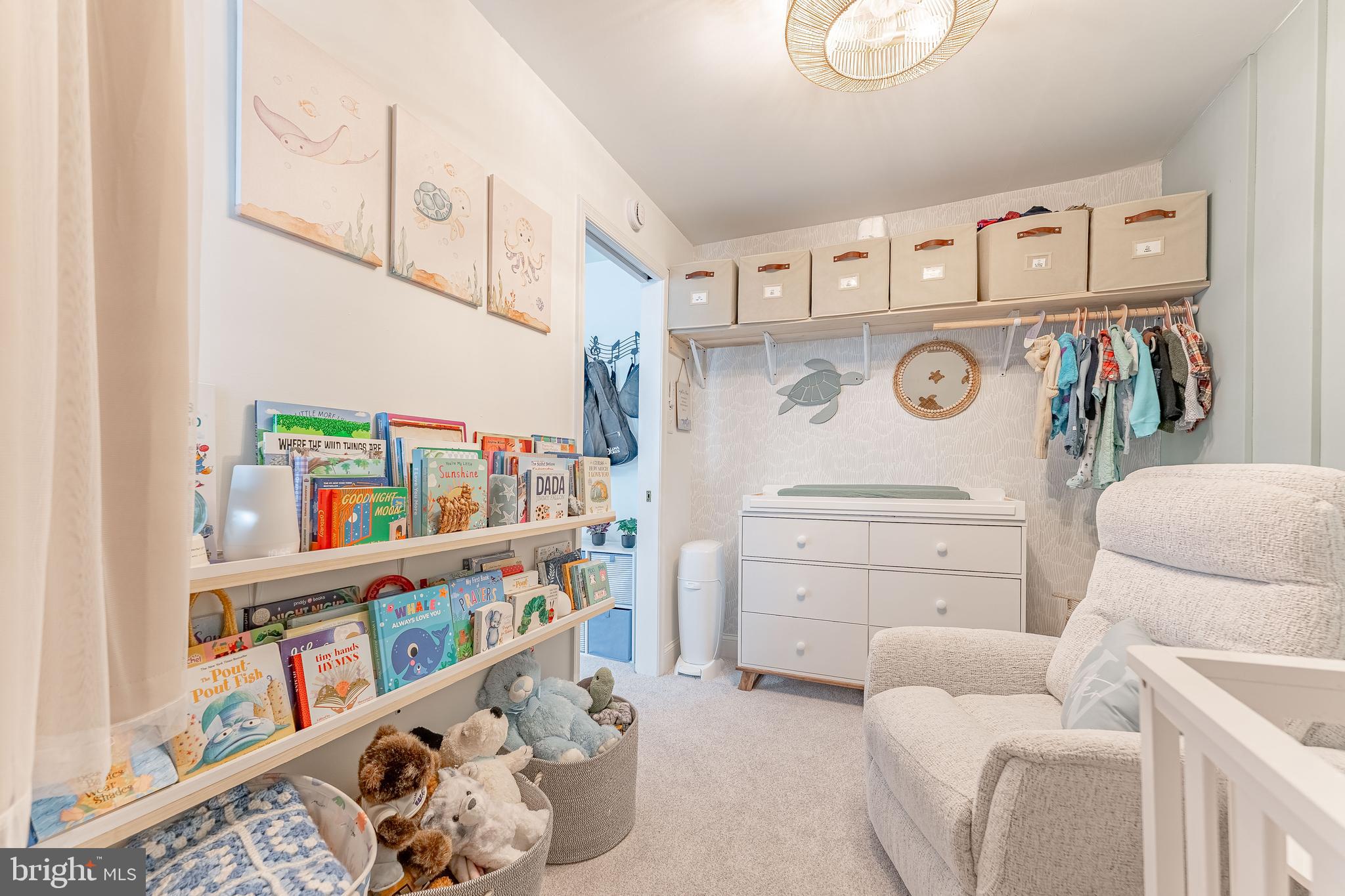 HIGHSPIRE - Residential