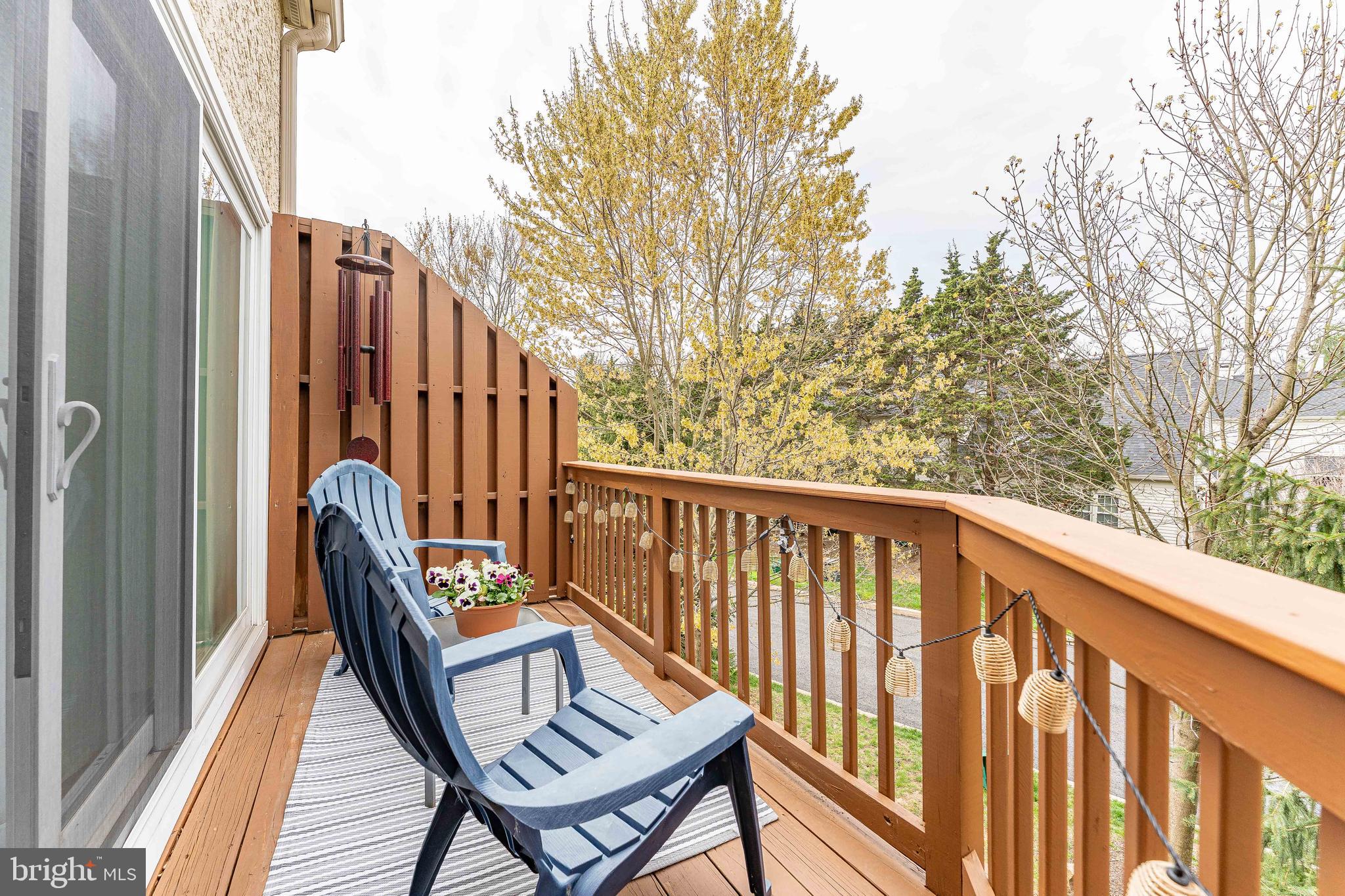 HIGHSPIRE - Residential