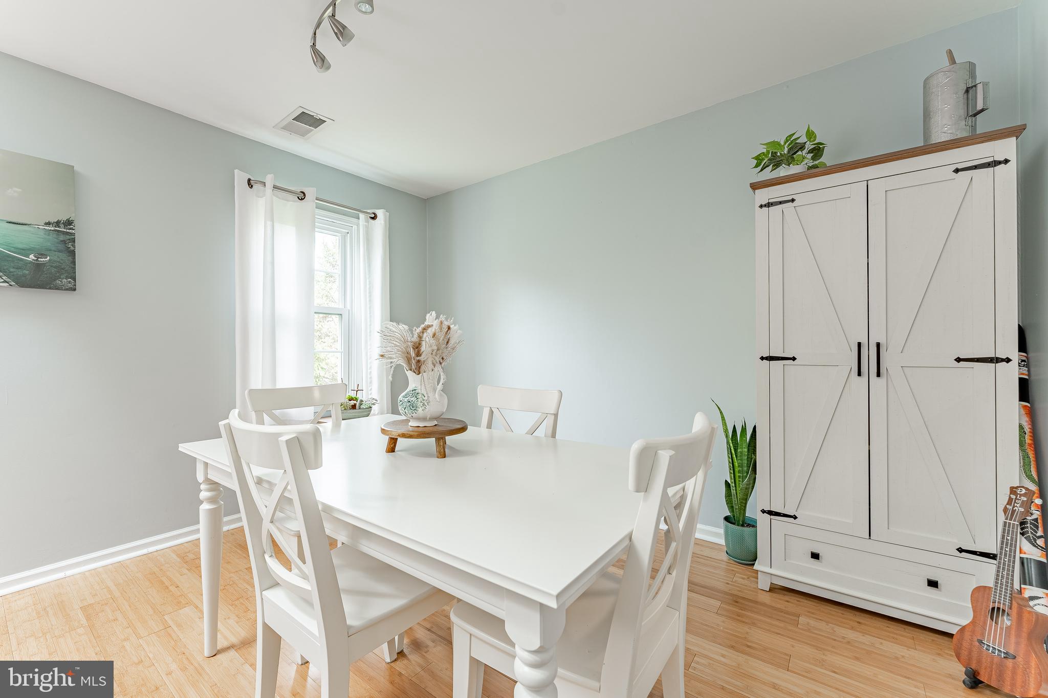 HIGHSPIRE - Residential