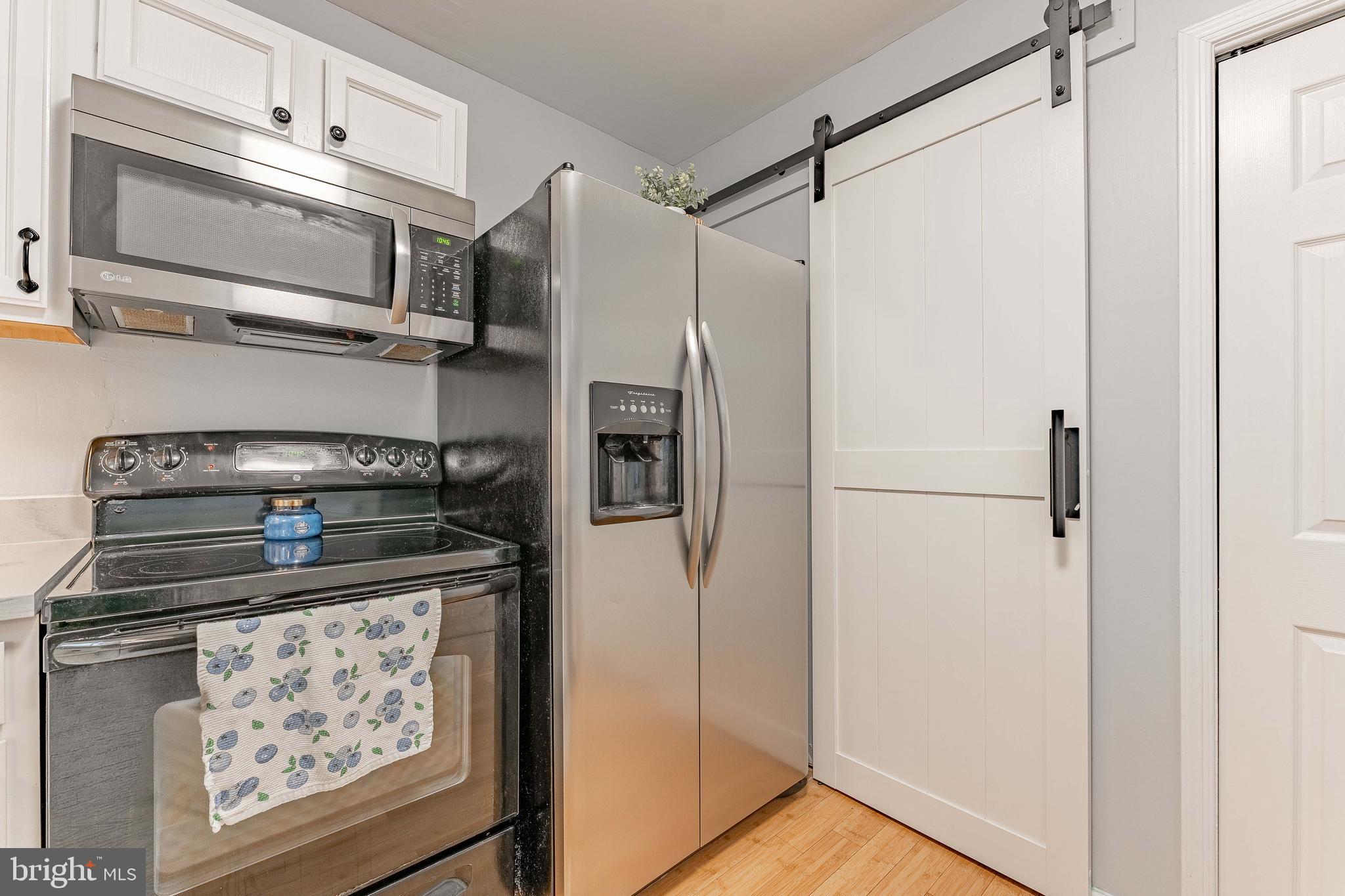 HIGHSPIRE - Residential