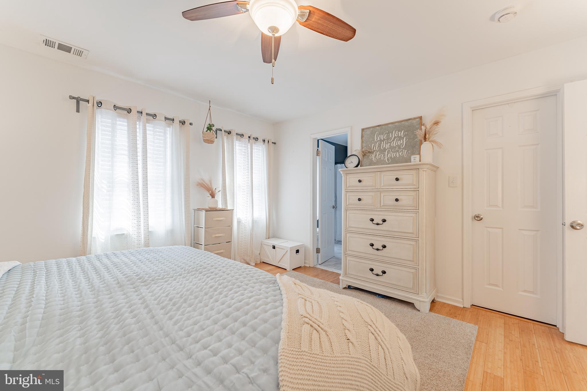 HIGHSPIRE - Residential