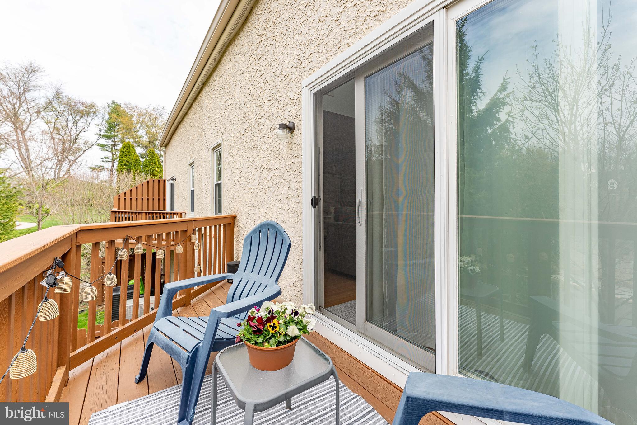 HIGHSPIRE - Residential