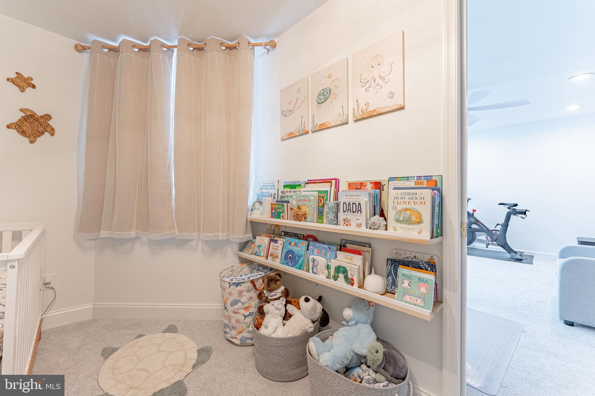 HIGHSPIRE - Residential