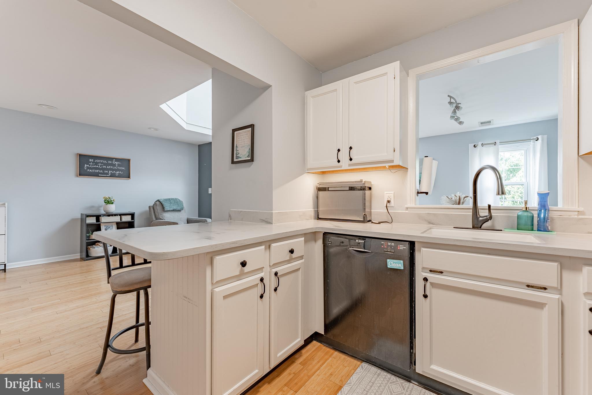 HIGHSPIRE - Residential