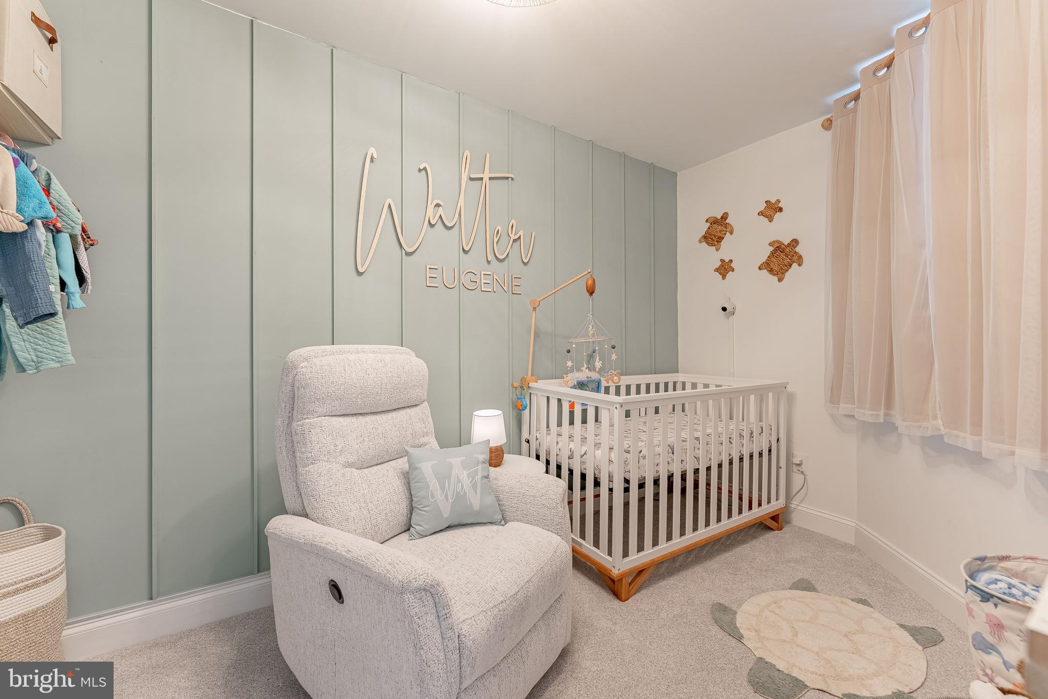 HIGHSPIRE - Residential