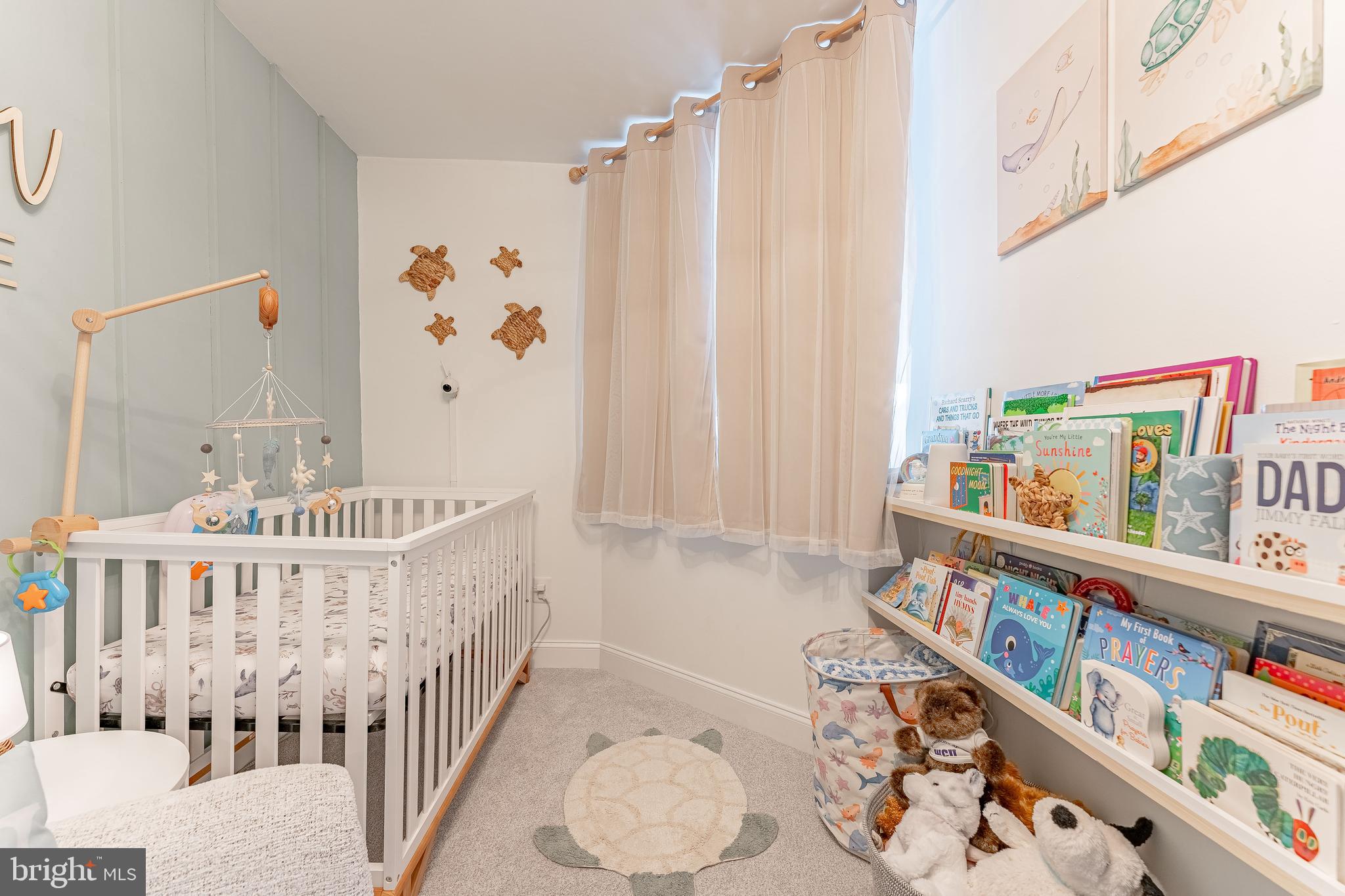 HIGHSPIRE - Residential