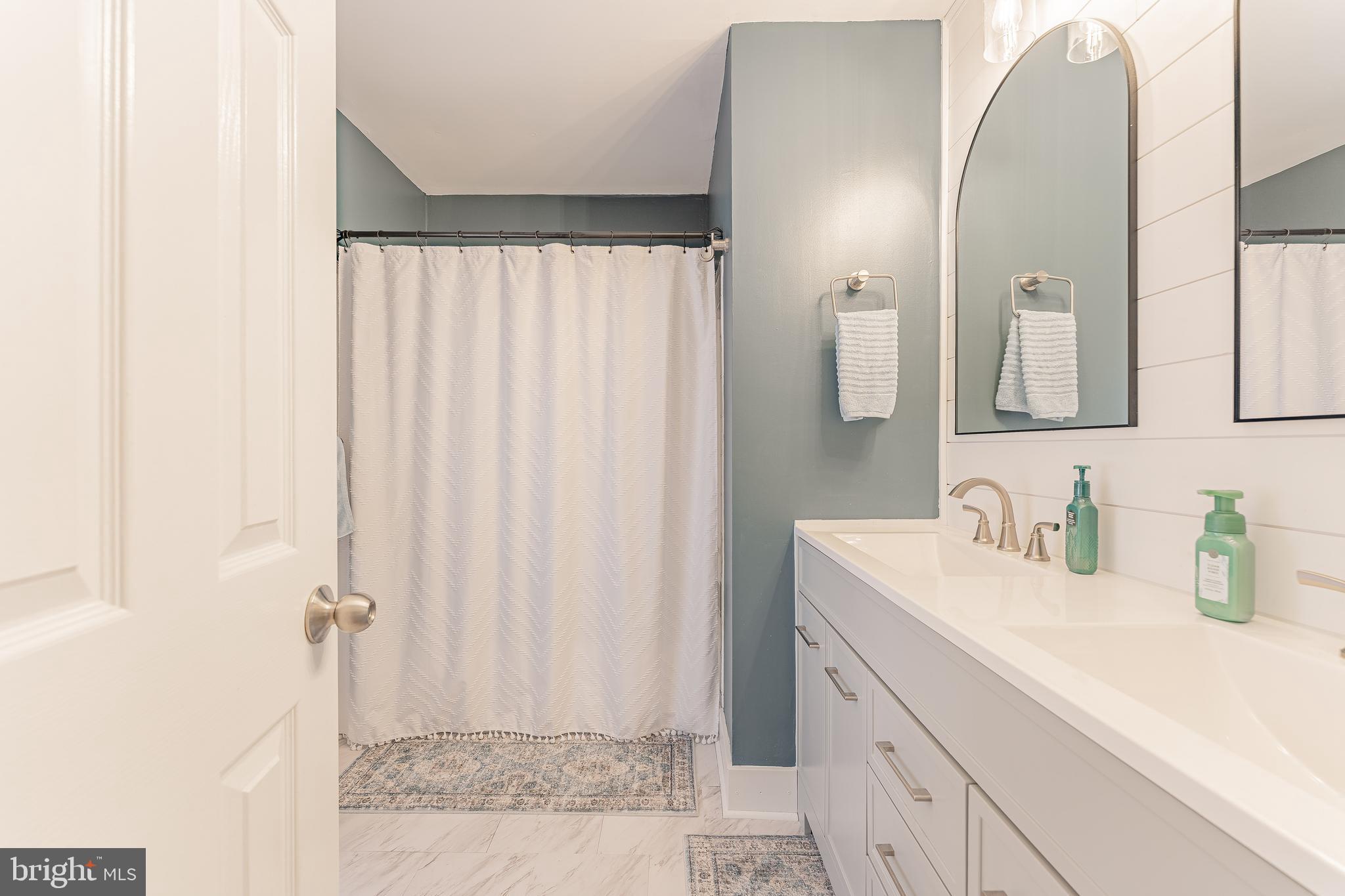 HIGHSPIRE - Residential