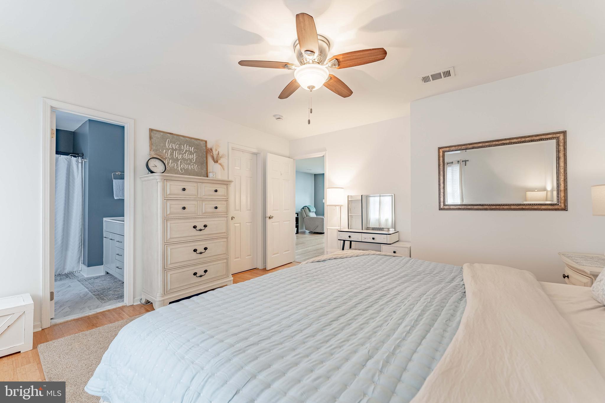 HIGHSPIRE - Residential