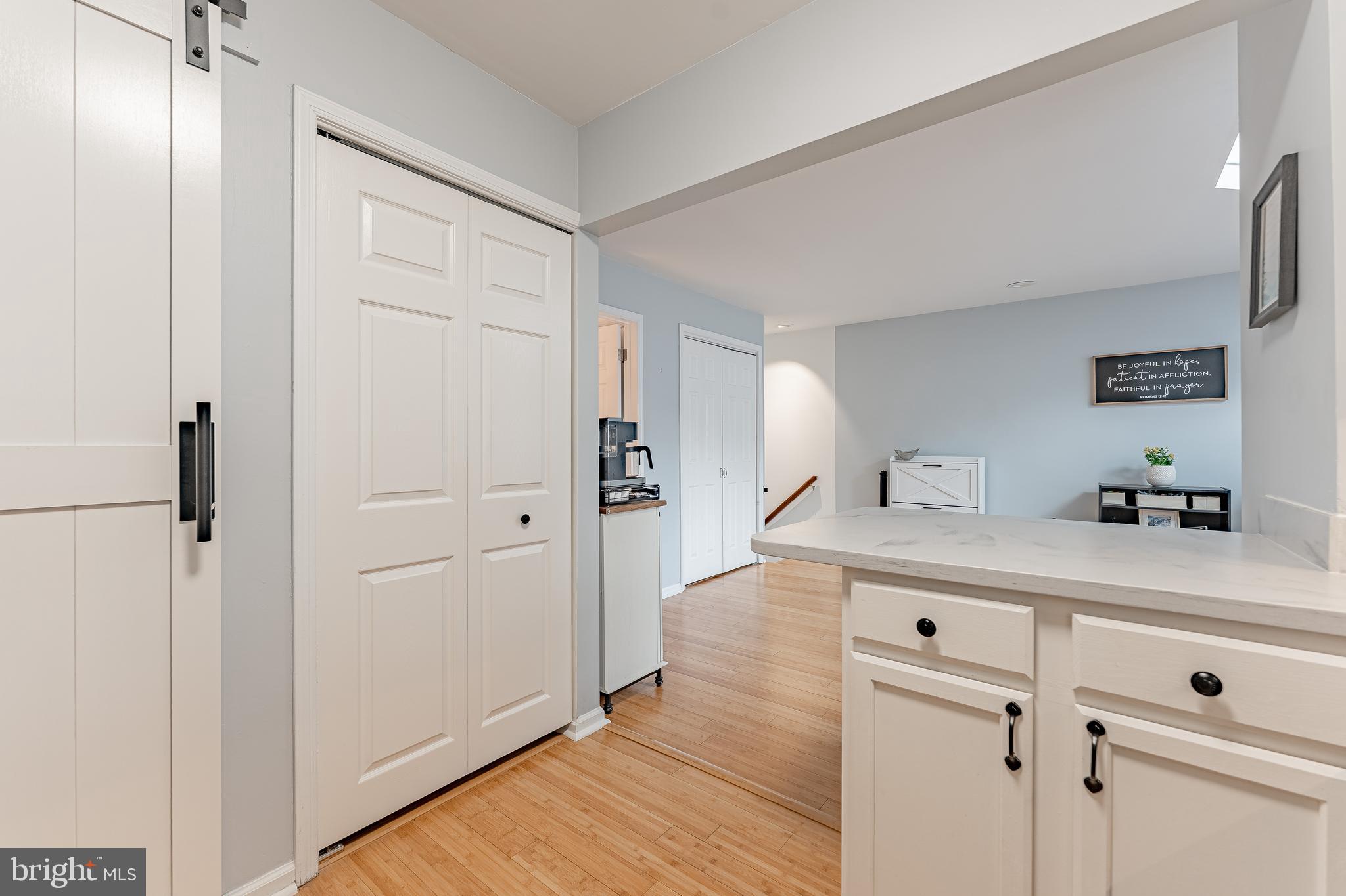 HIGHSPIRE - Residential