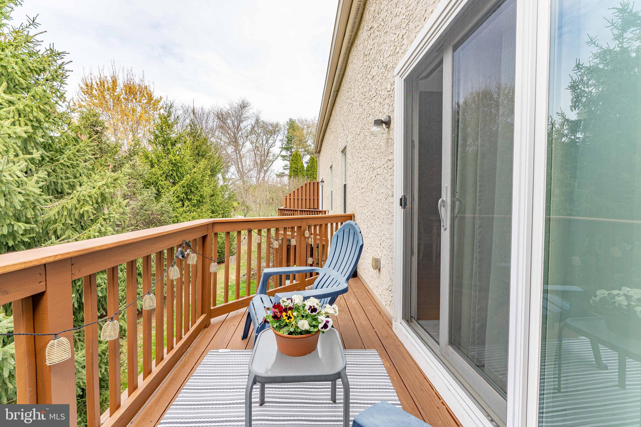 HIGHSPIRE - Residential