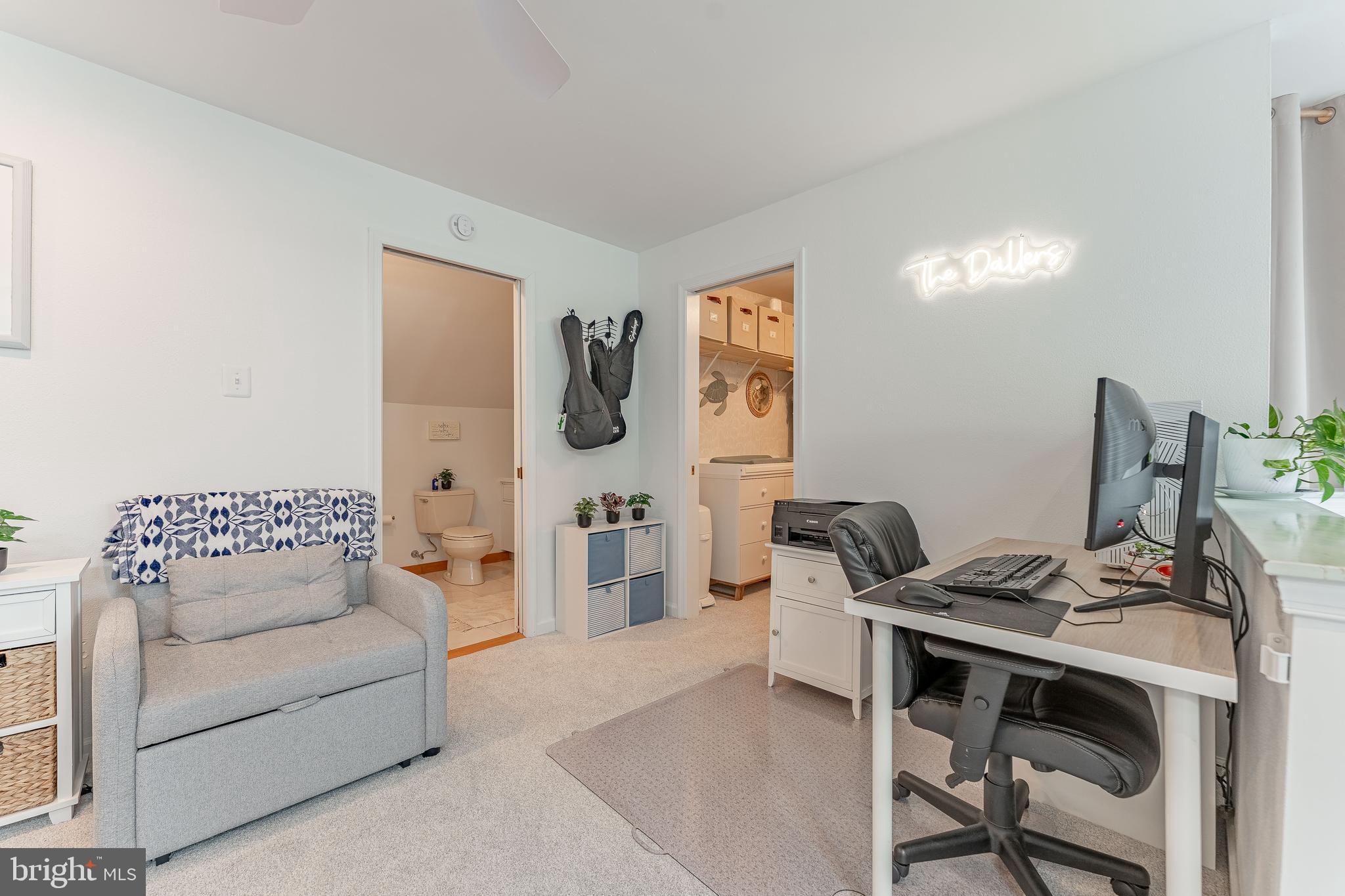 HIGHSPIRE - Residential