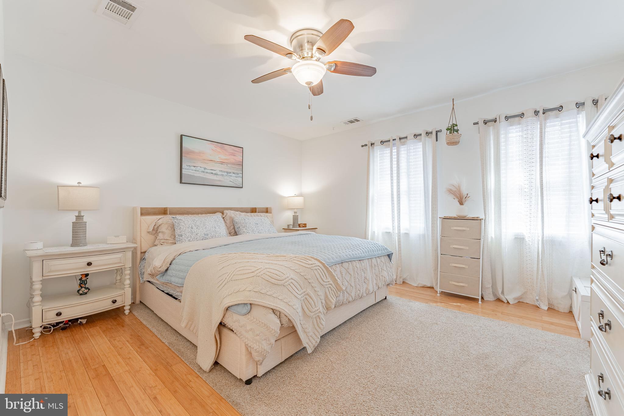 HIGHSPIRE - Residential