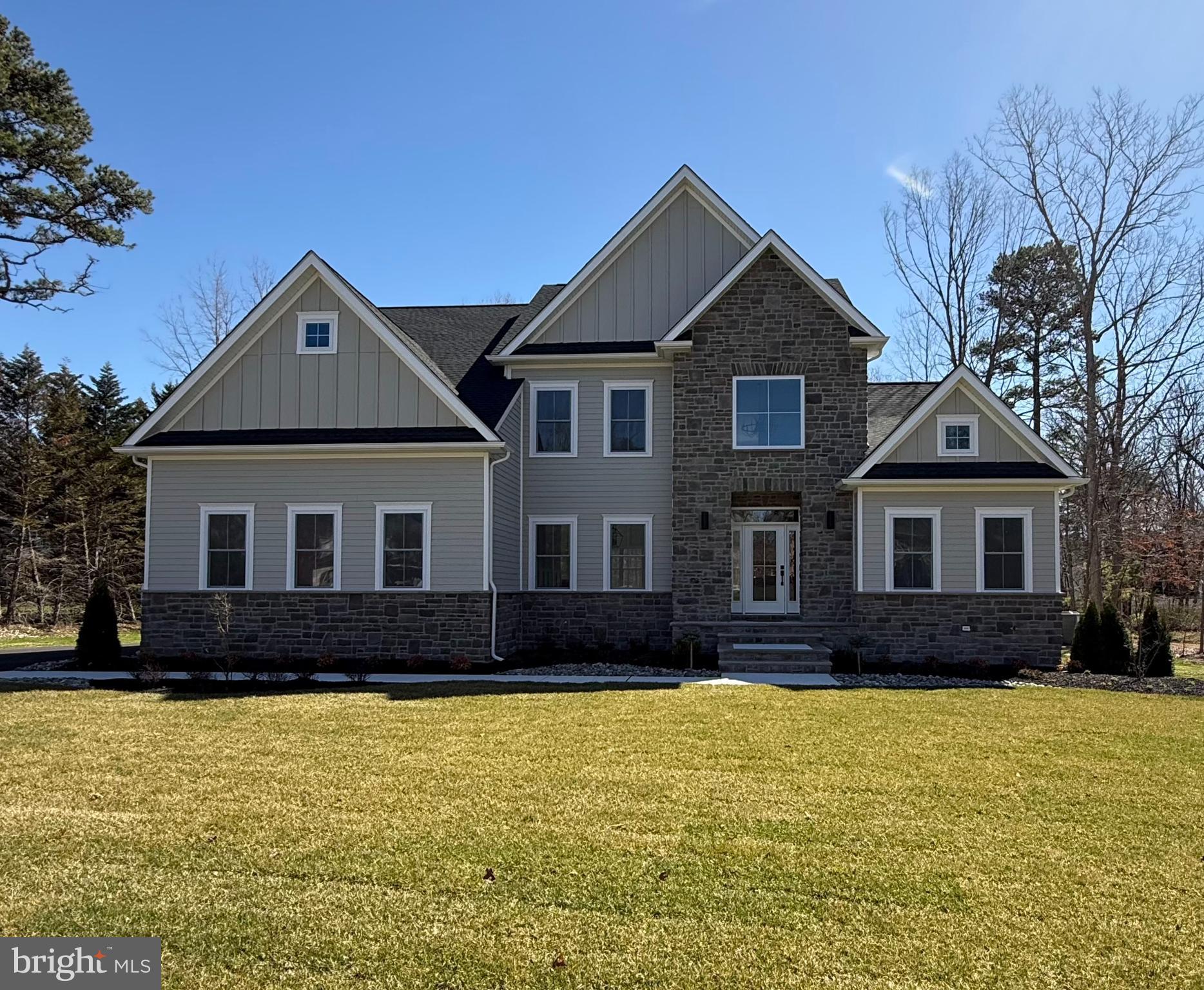 1535 BEAR BRANCH COURT