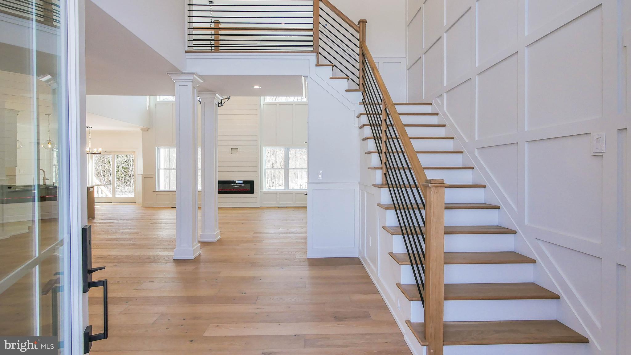 1535 BEAR BRANCH COURT