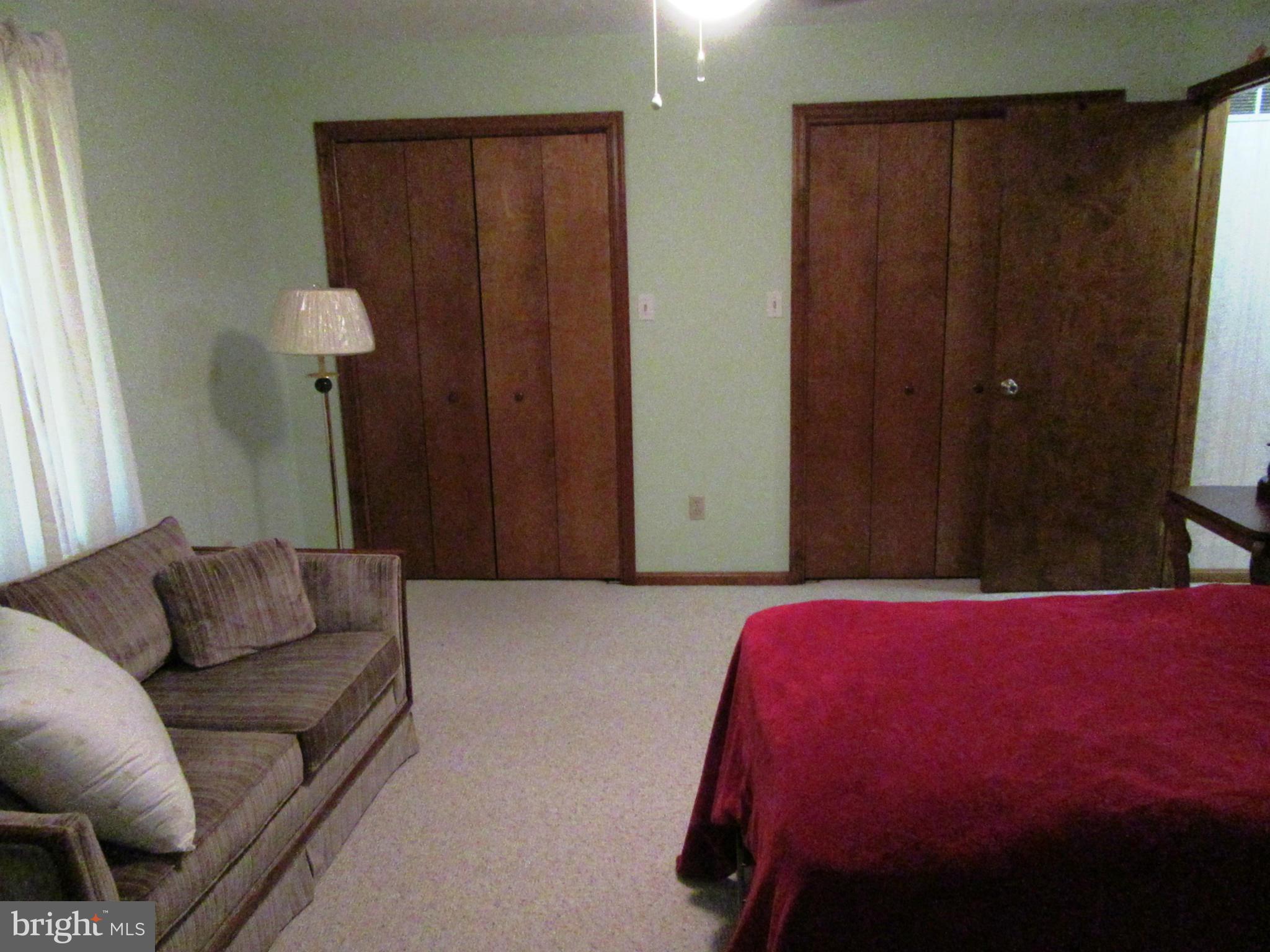 SINGLETREE PUD - Residential