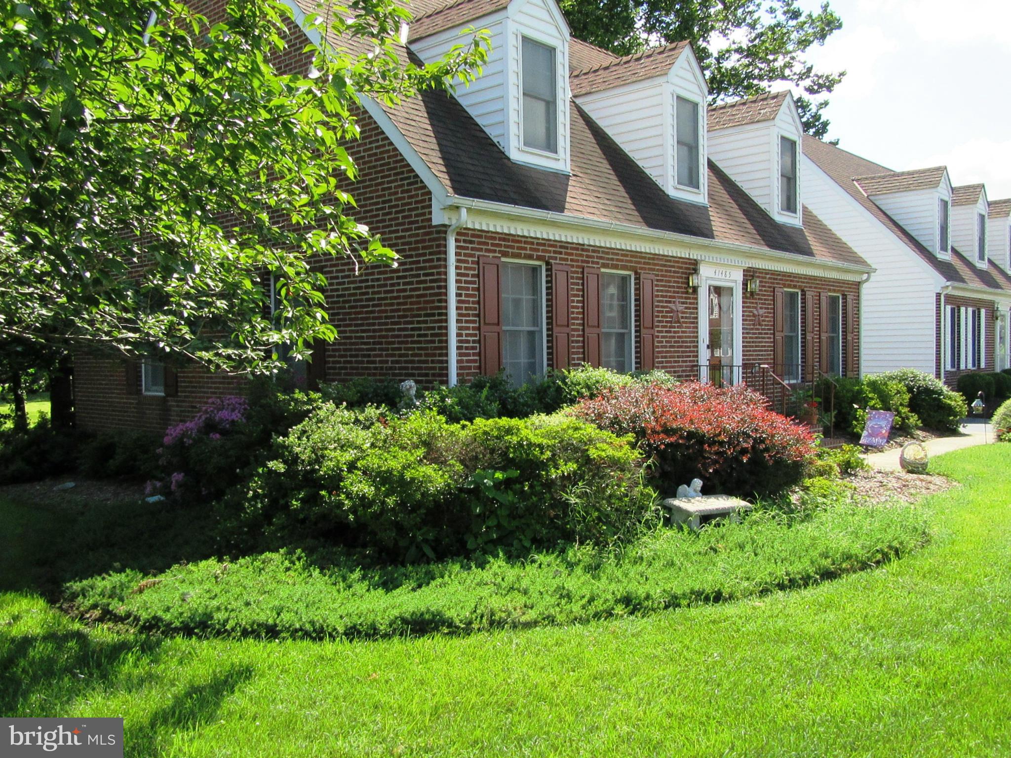 SINGLETREE PUD - Residential