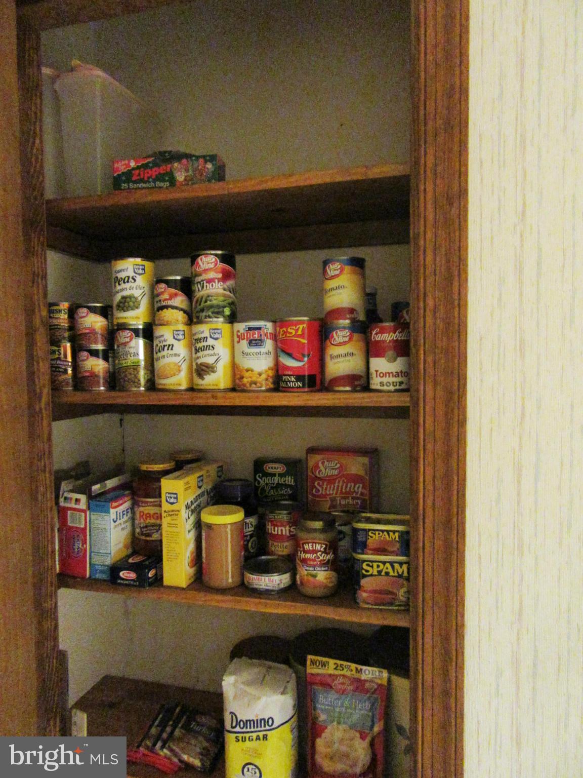 SINGLETREE PUD - Residential