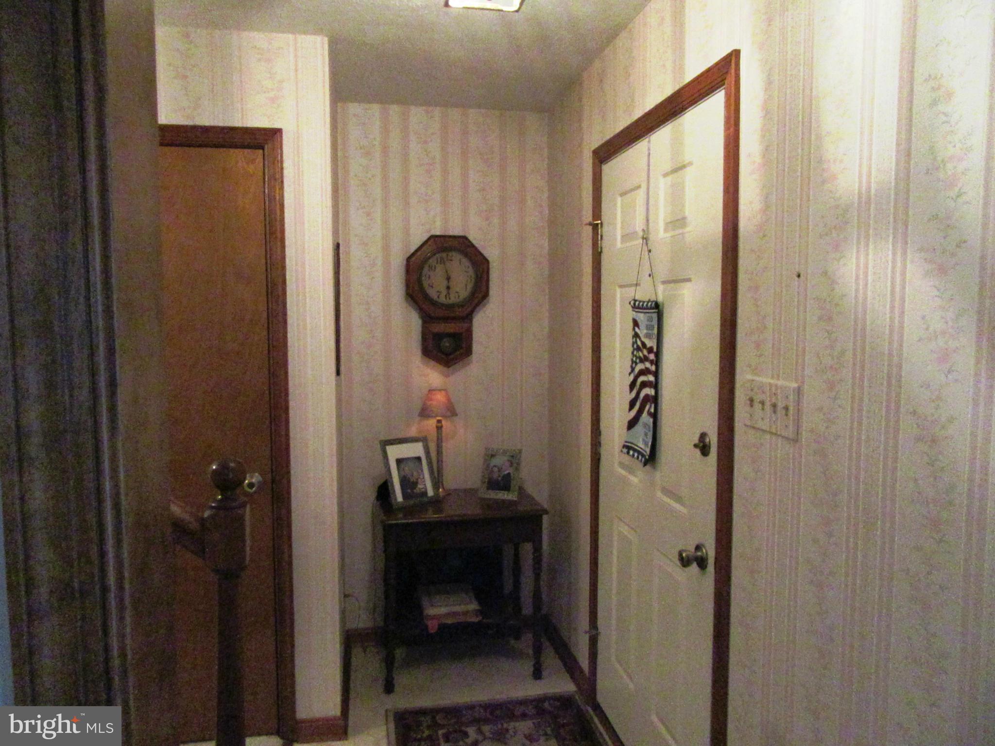 SINGLETREE PUD - Residential