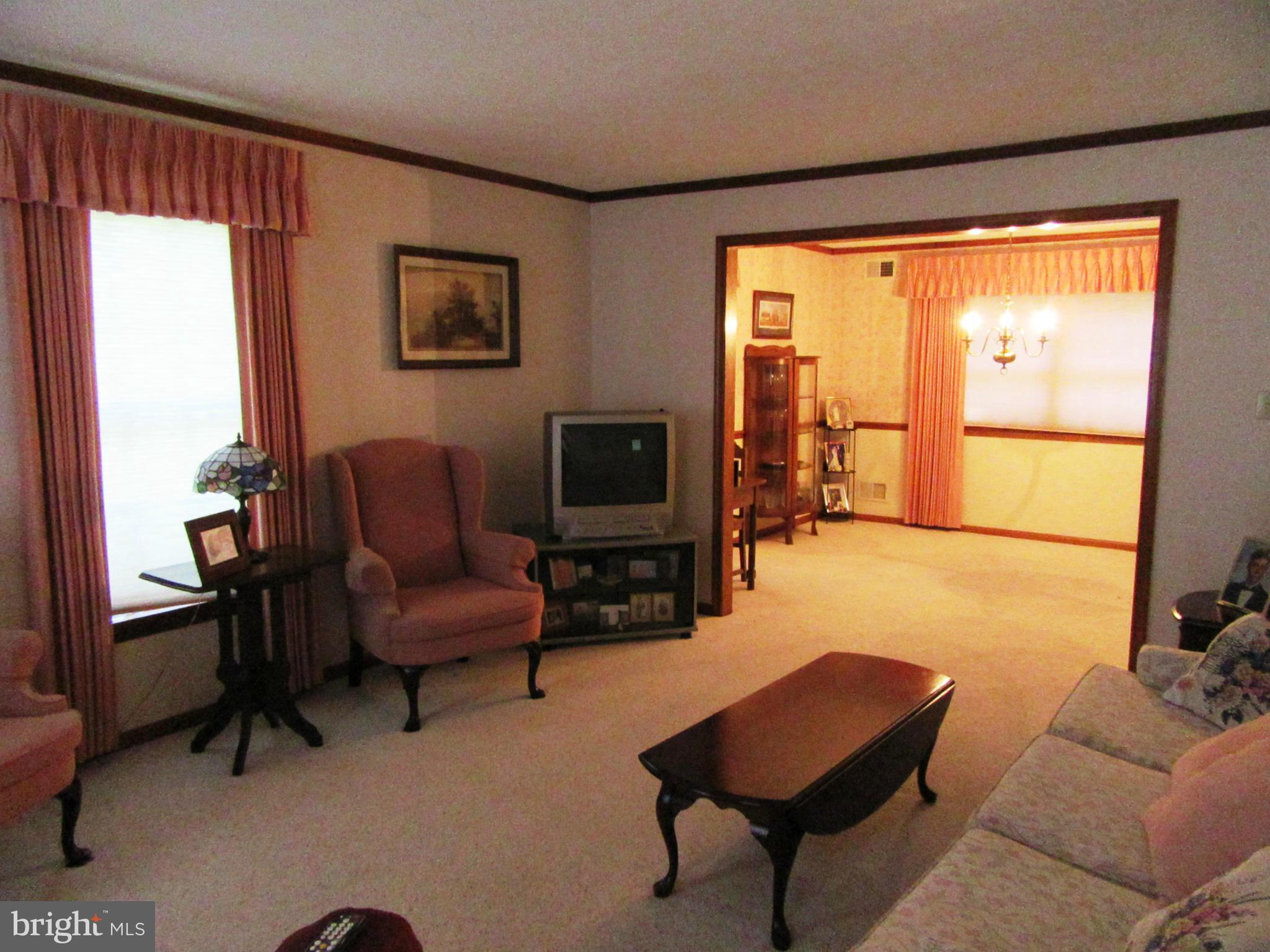 SINGLETREE PUD - Residential