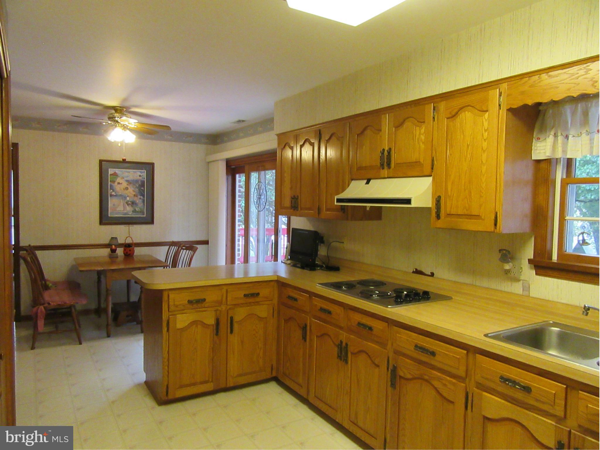 SINGLETREE PUD - Residential